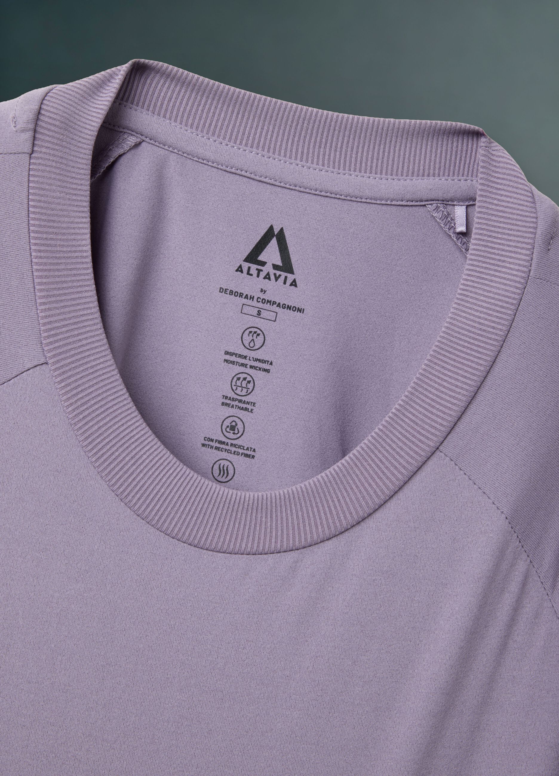 Loading img product 6