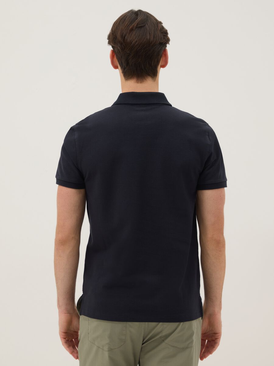 &Mu;&pi;&lambda;&epsilon; &pi;ό&lambda;&omicron; &alpha;&pi;ό 100% &beta;&alpha;&mu;&beta;ά&kappa;&iota; &sigma;&epsilon; slim fit_2