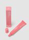 Tratamento labial com p&eacute;ptidos Pink Pept 02 Alperce_2