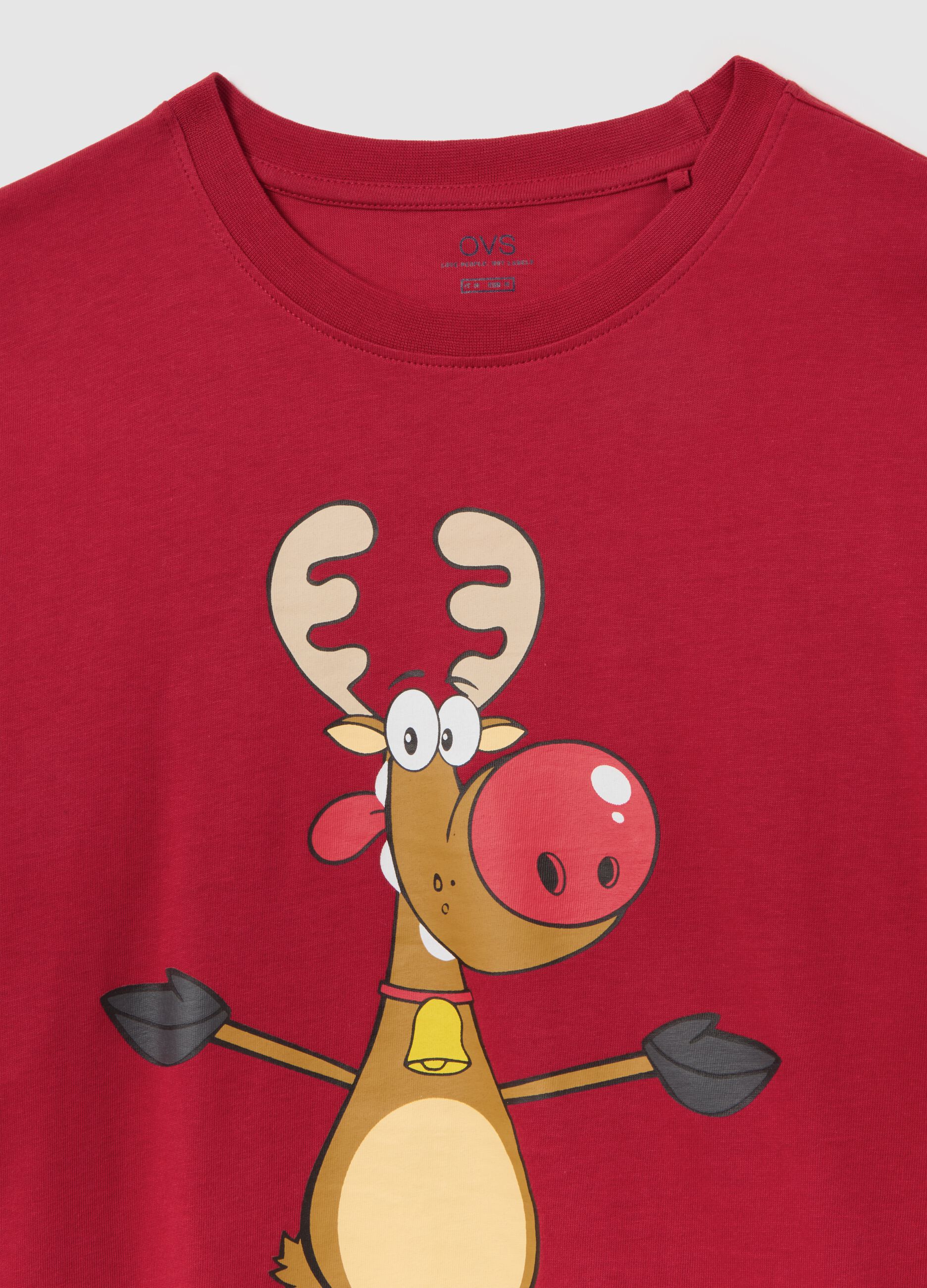 Loading img product 6