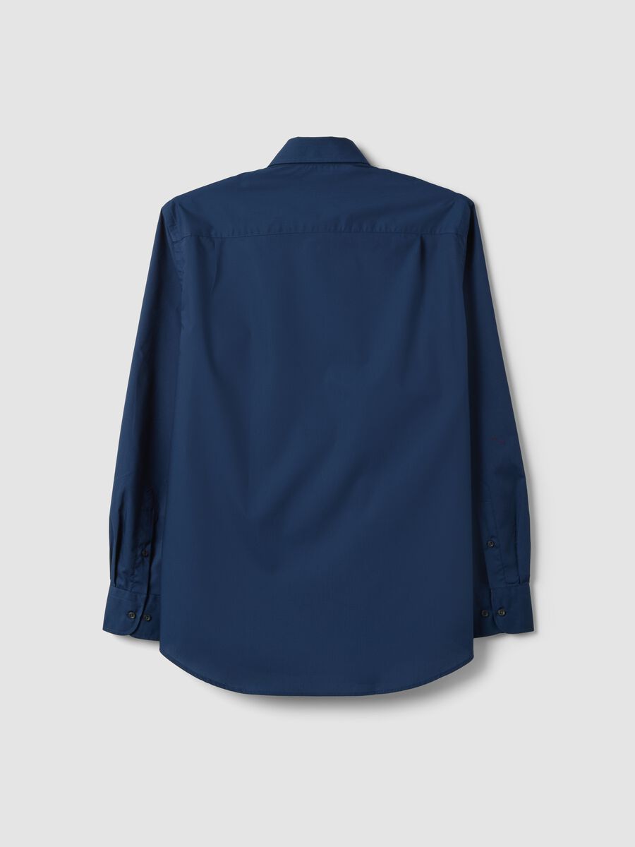 &Mu;&pi;&lambda;&epsilon; &pi;&omicron;&upsilon;&kappa;ά&mu;&iota;&sigma;&omicron; regular fit easy iron &mu;&epsilon; button-down &gamma;&iota;&alpha;&kappa;ά_5
