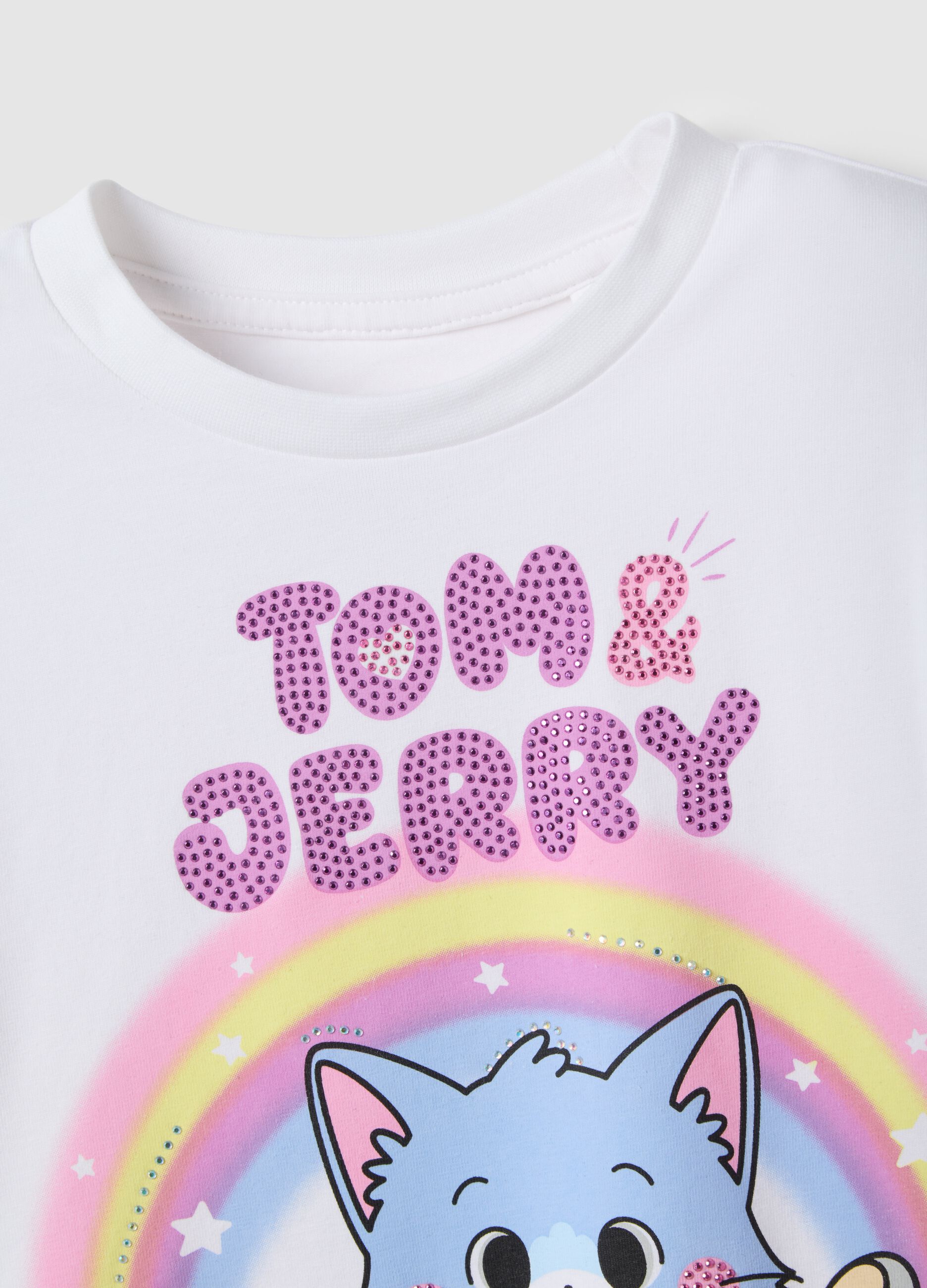 Loading img product 2