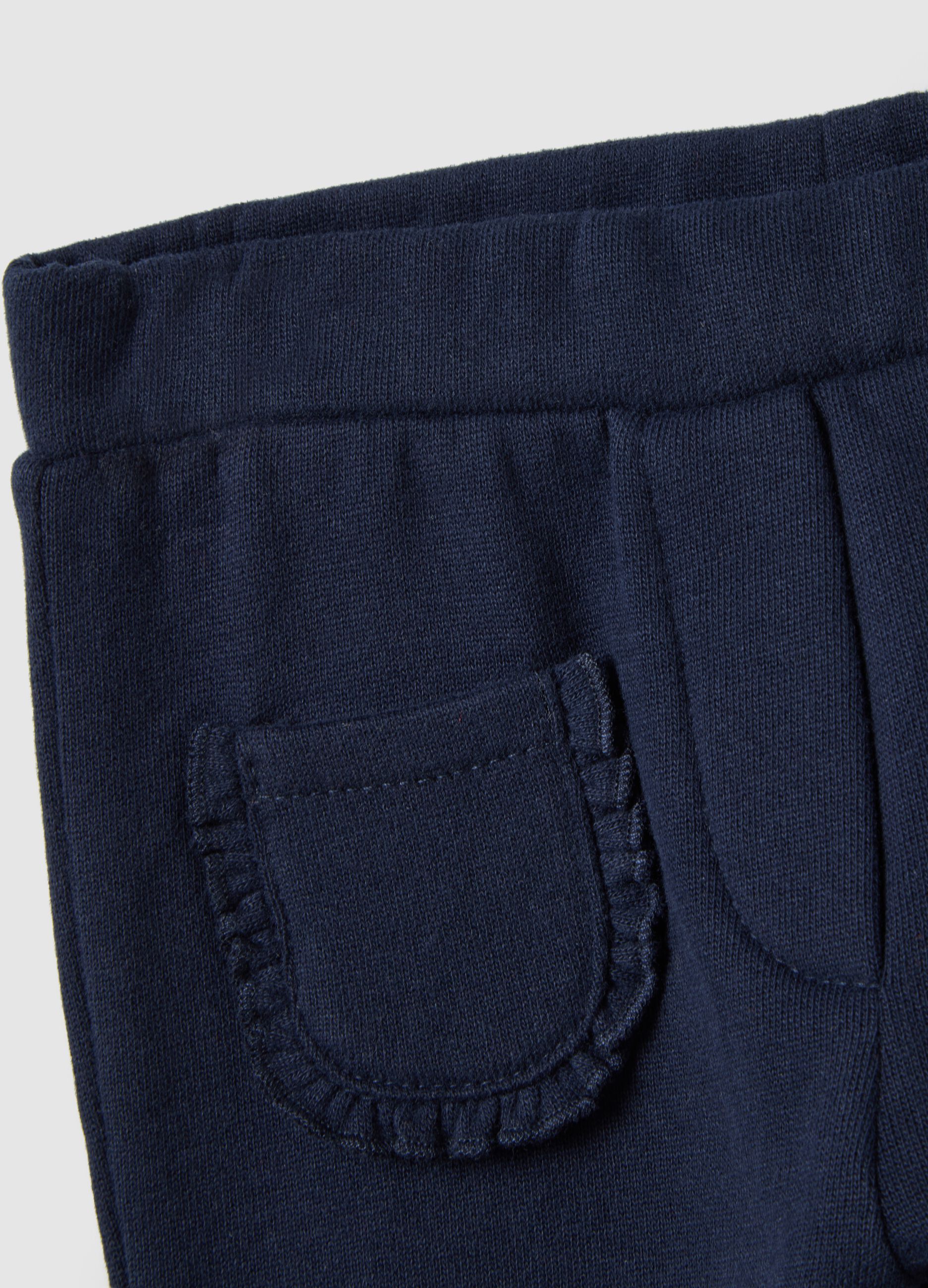 Loading img product 3