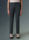 ALTAVIA Trekking Trousers WITH DEBORAH COMPAGNONI_1