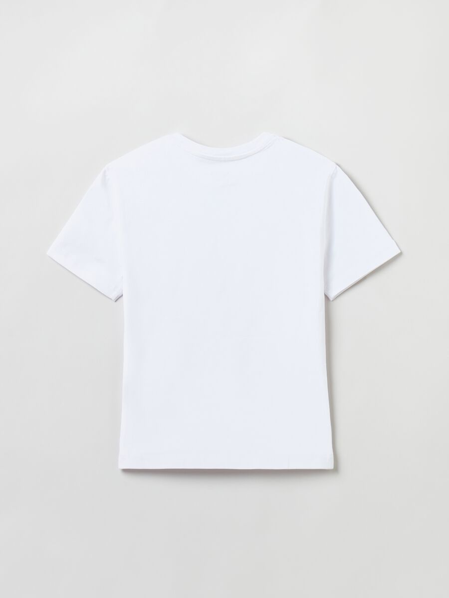 White Second-Skin T-shirt_8