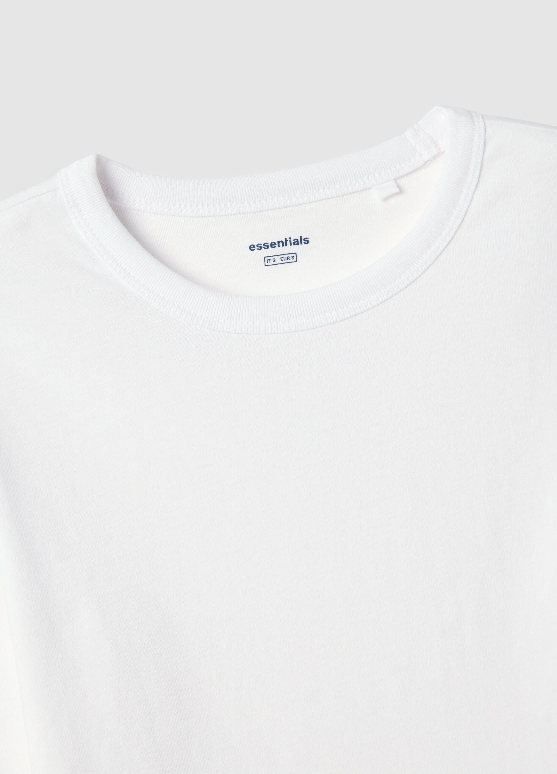 Loading img product 5