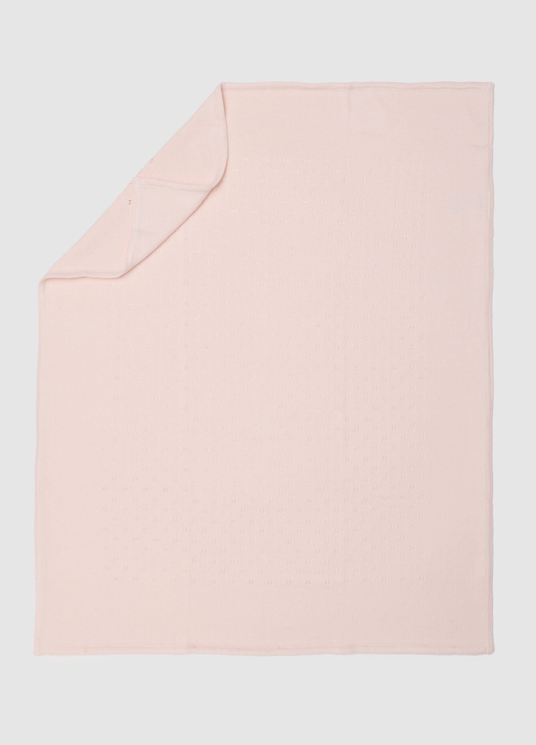 Loading img product 1