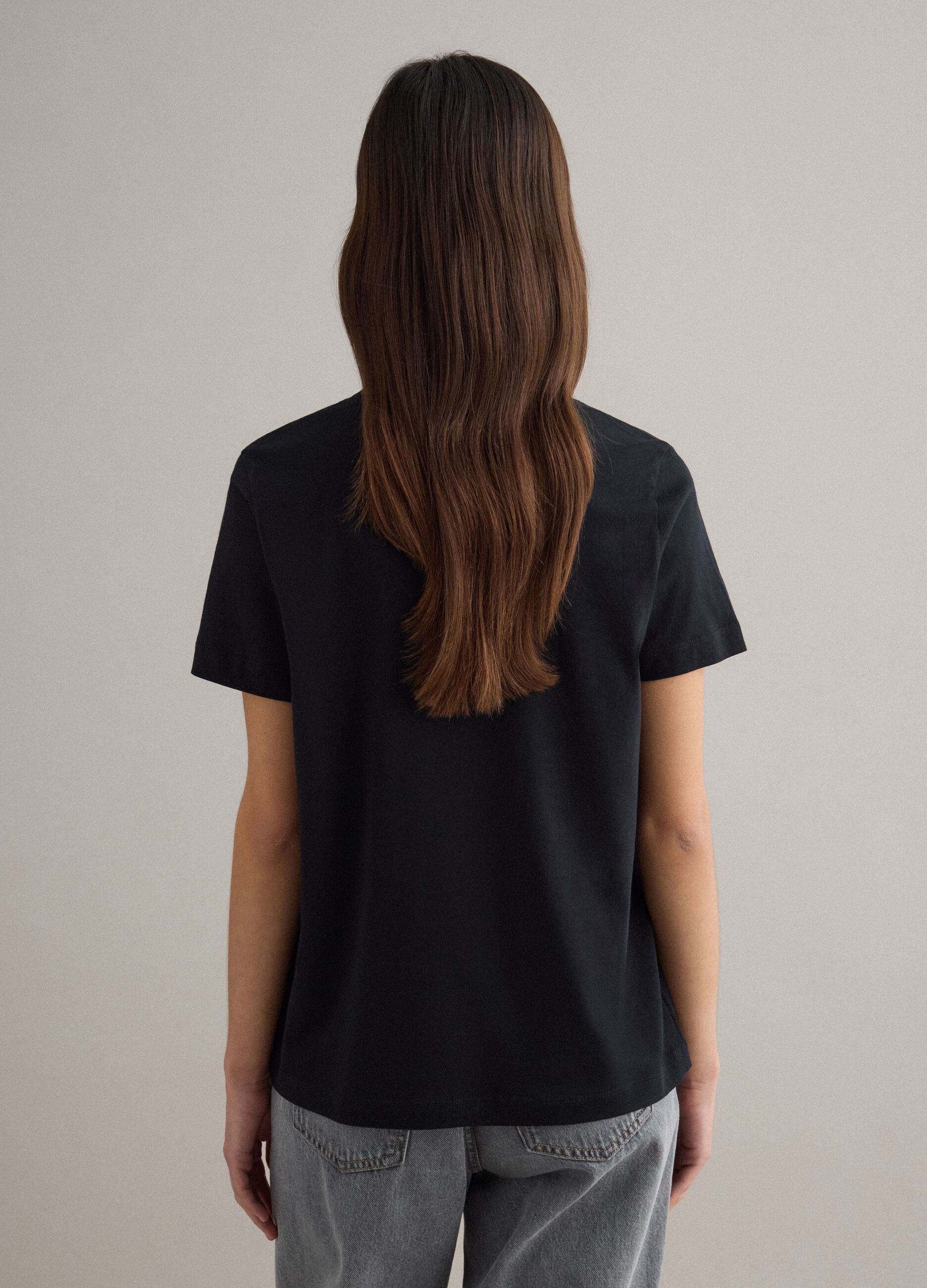 Loading img product 3