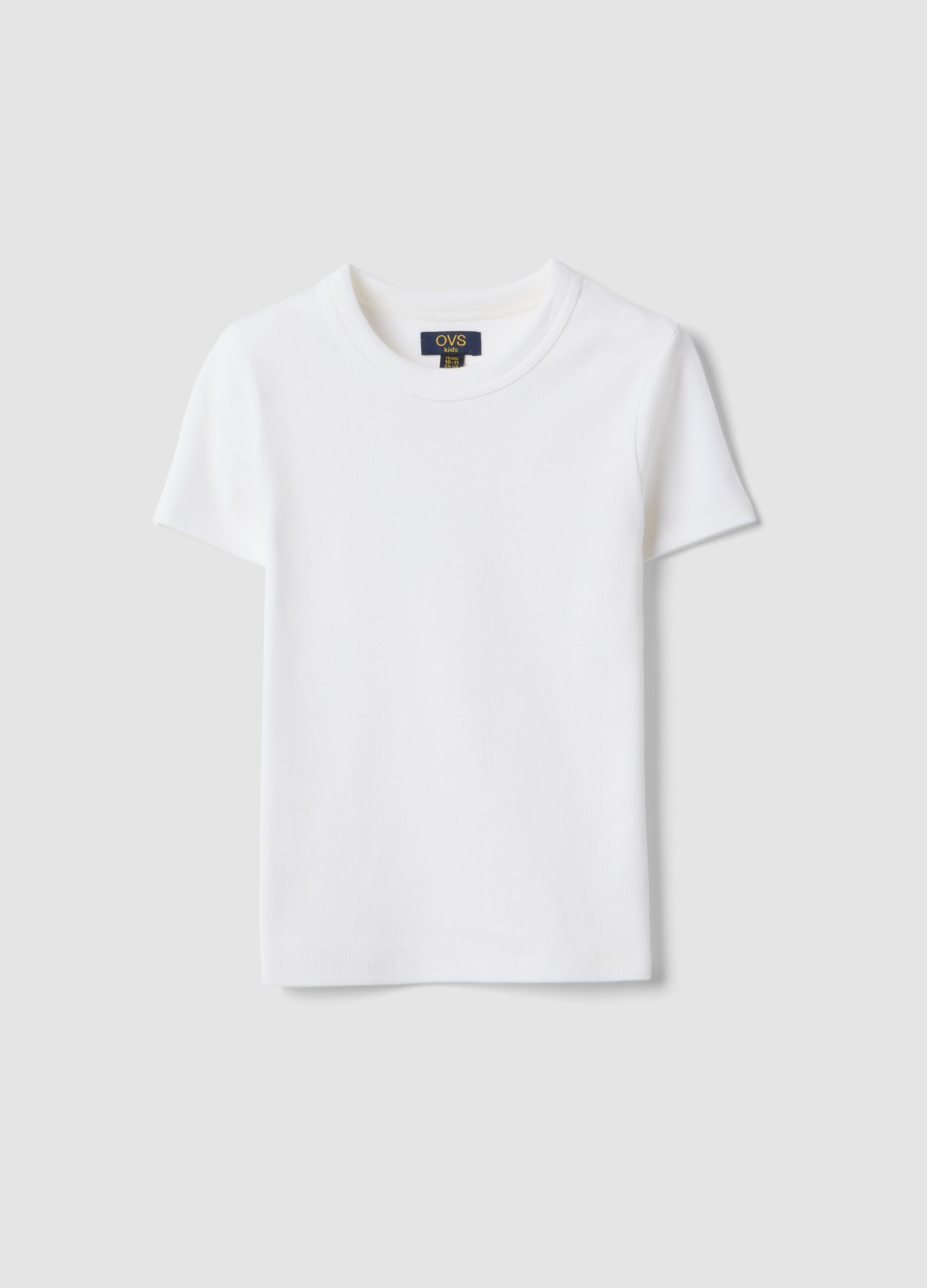 Loading img product 3