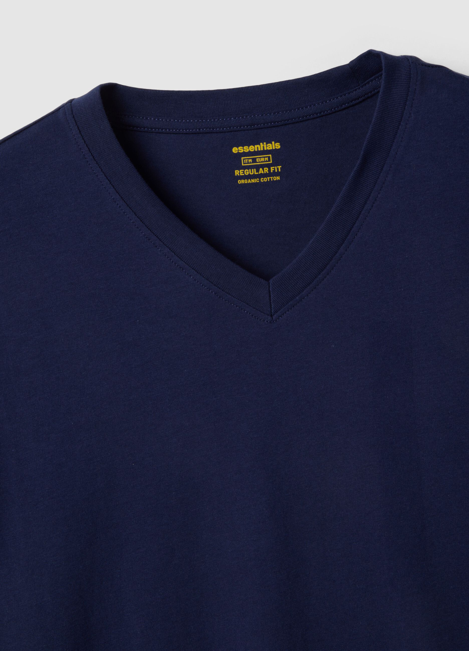 Loading img product 1