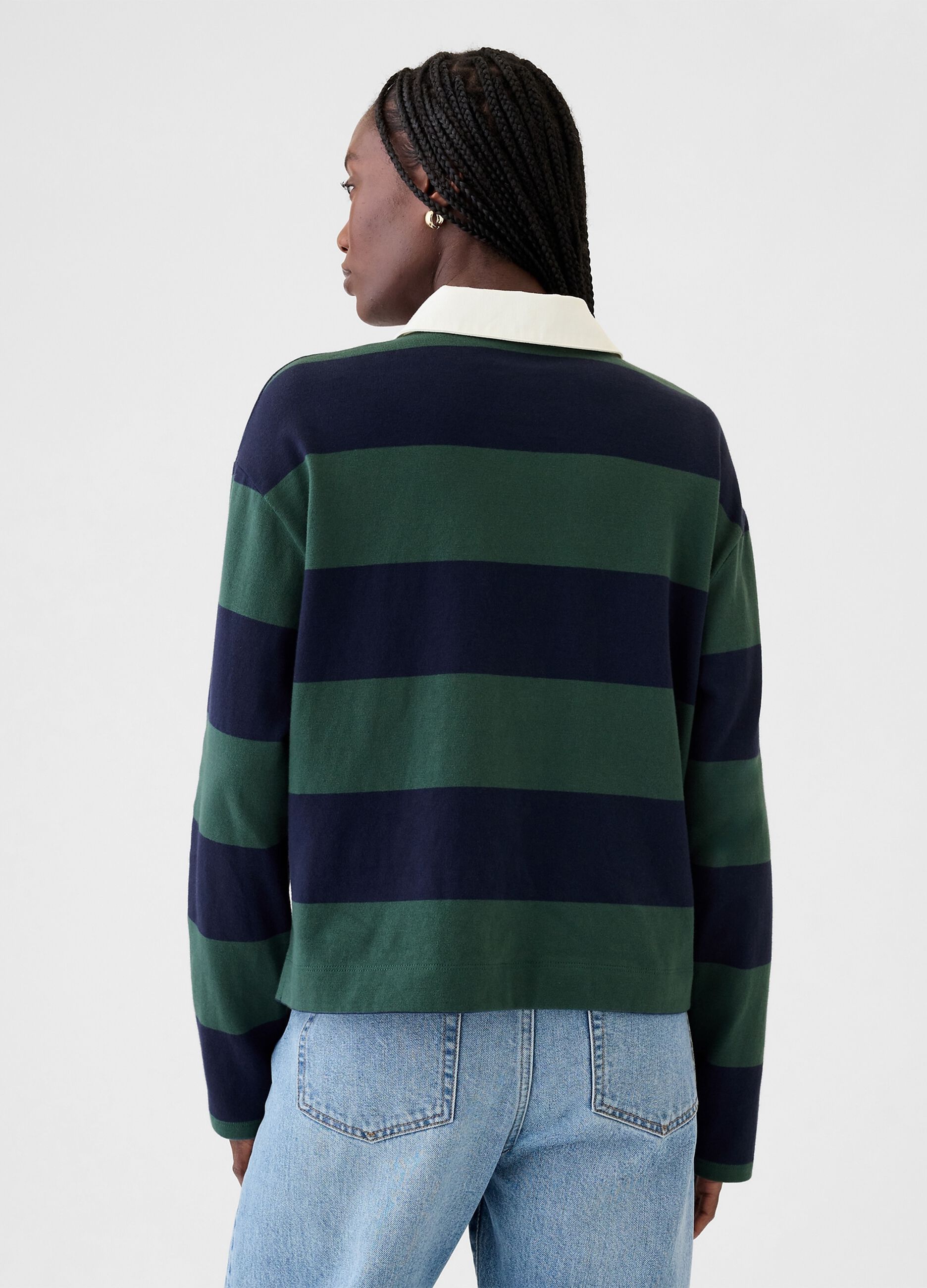 Loading img product 2