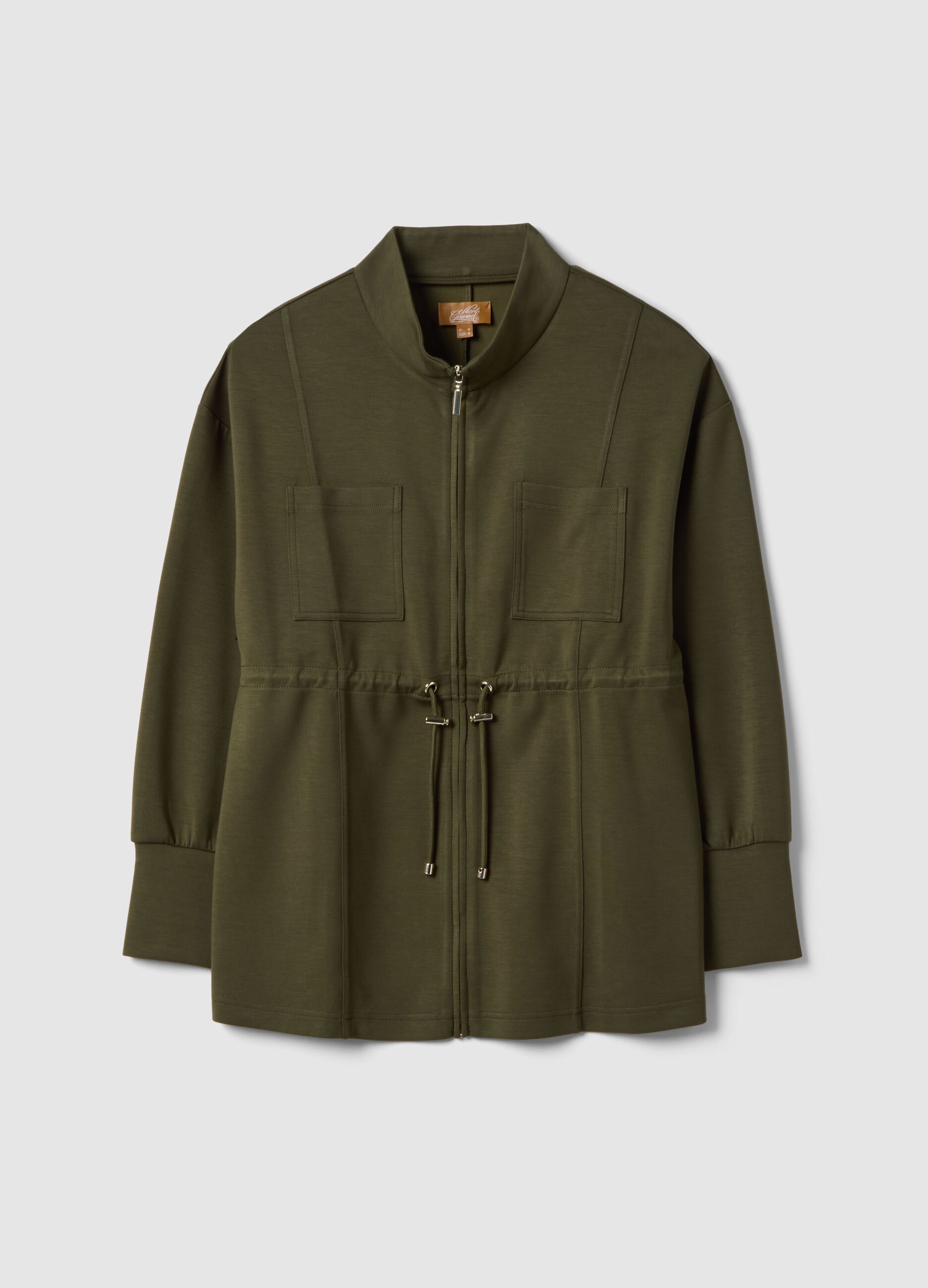 Loading img product 4