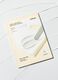 Pore + Dark Spot Brightening Cream Mask 1 pc 20 g_0