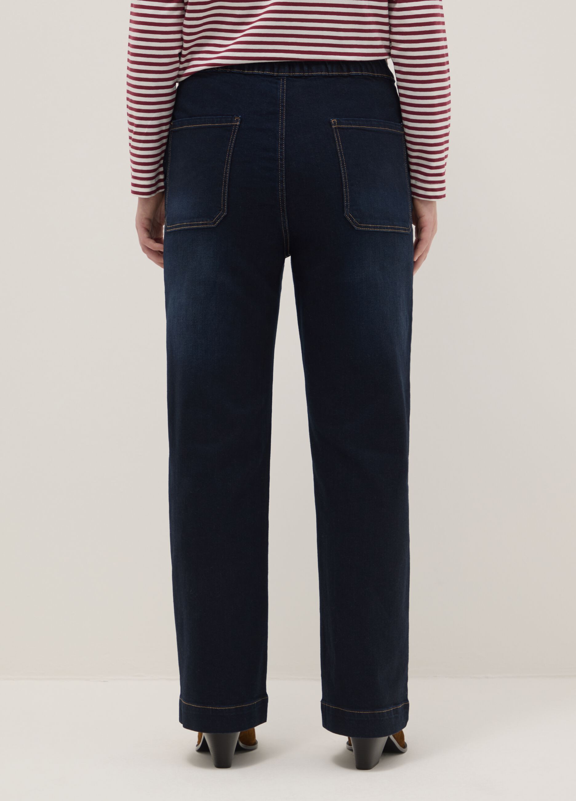 Loading img product 2