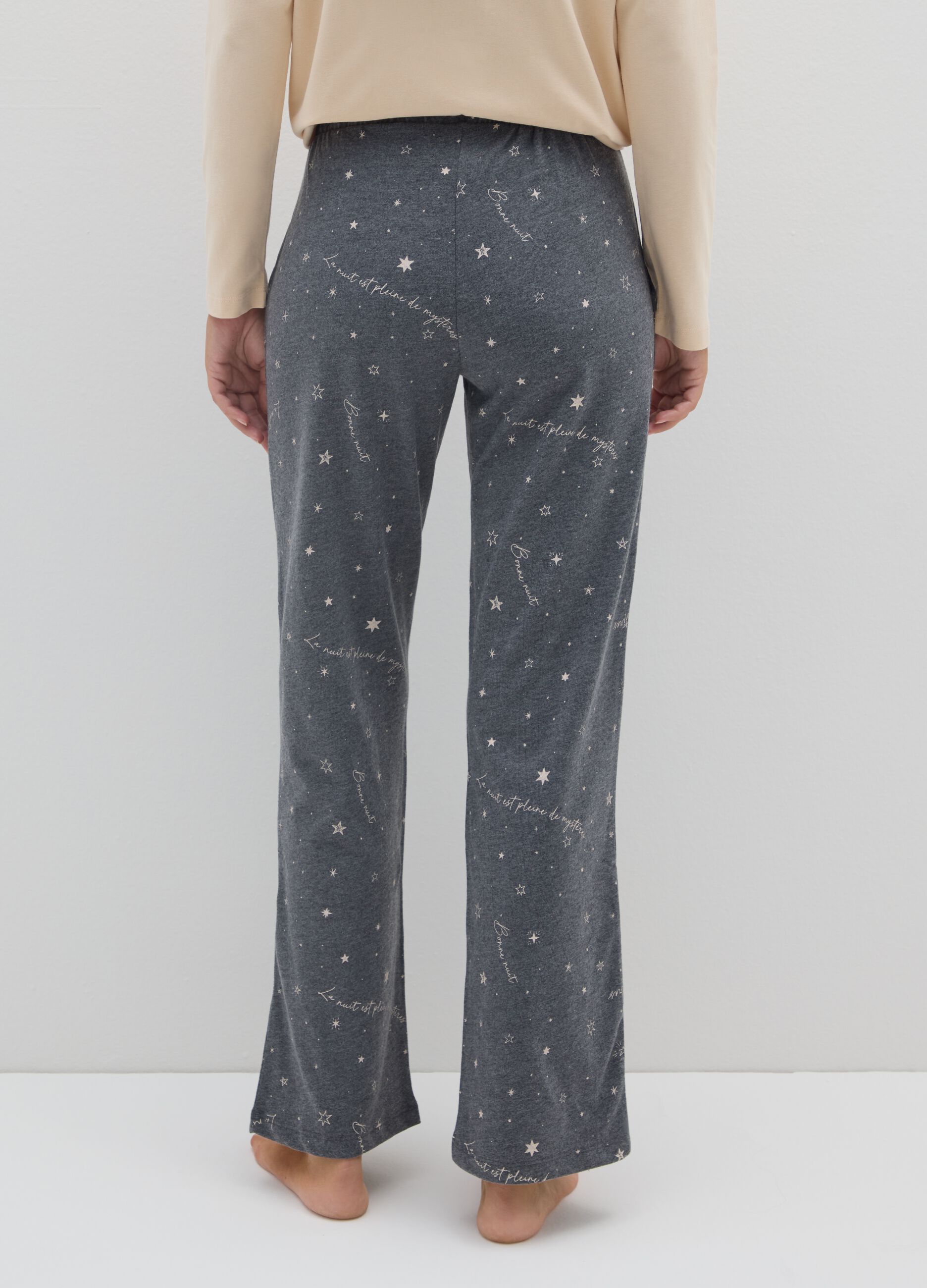 Loading img product 2