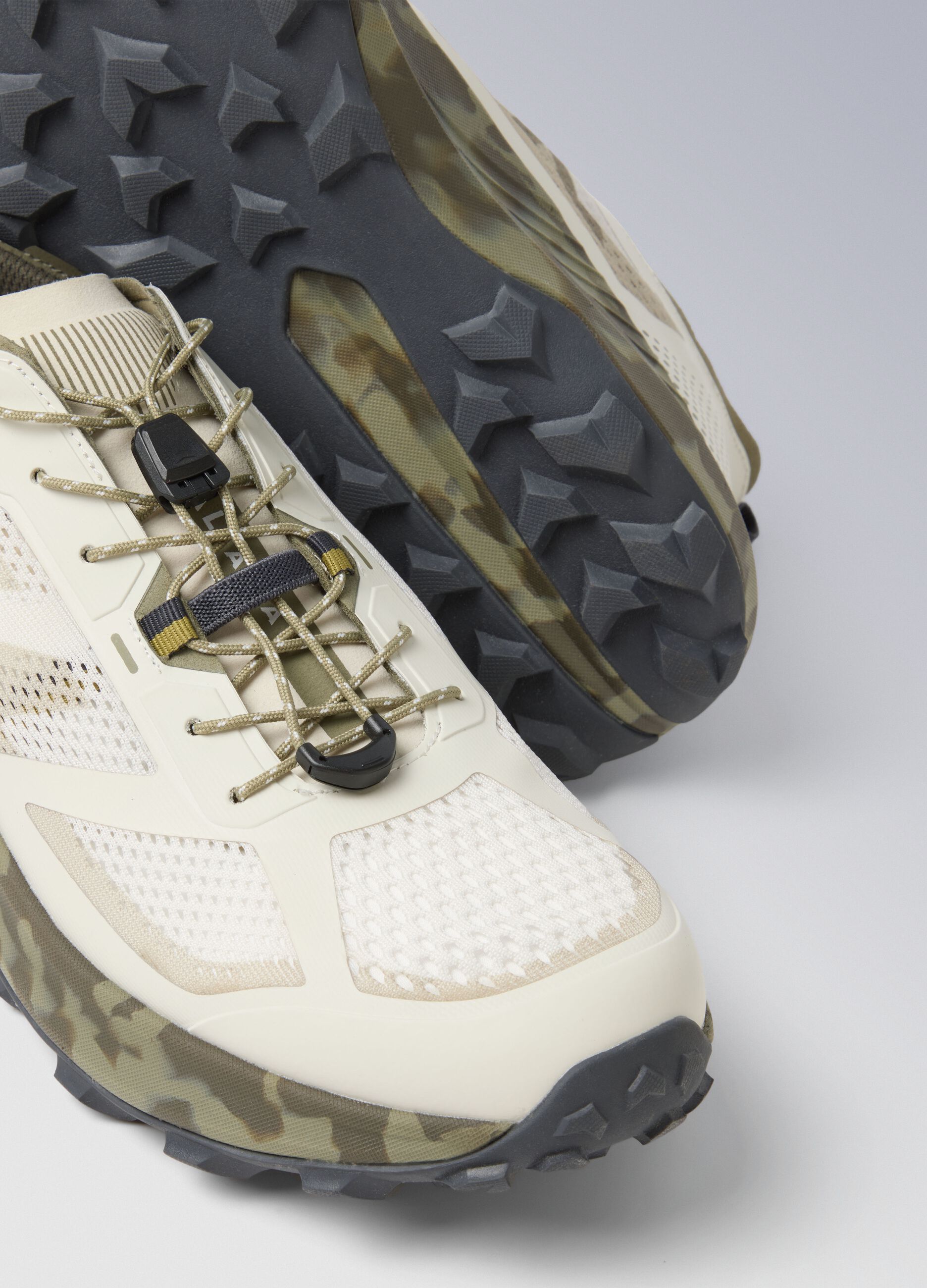 Tenis Granite-Fly ALTAVIA COM DEBORAH COMPAGNONI