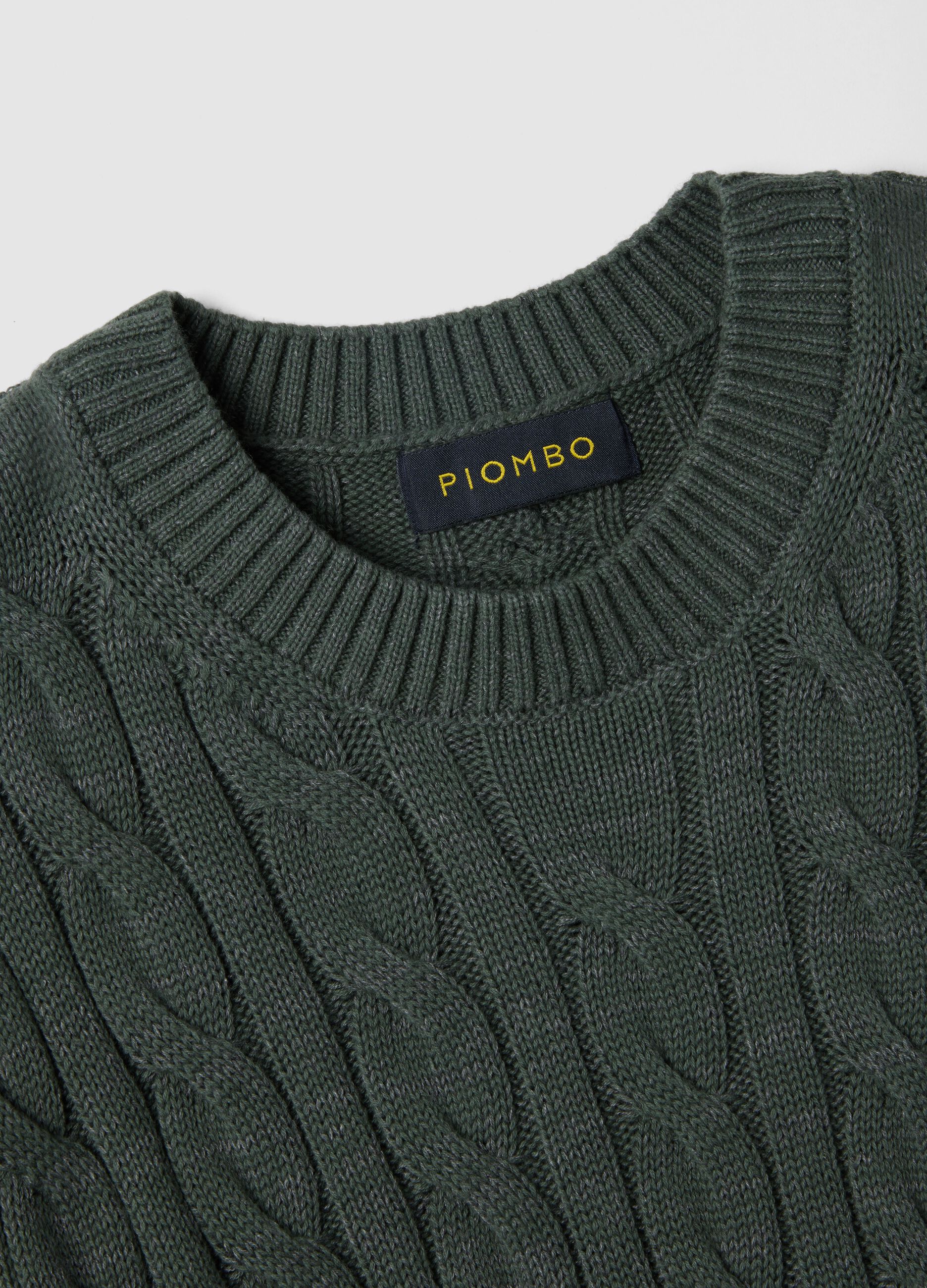 Loading img product 5