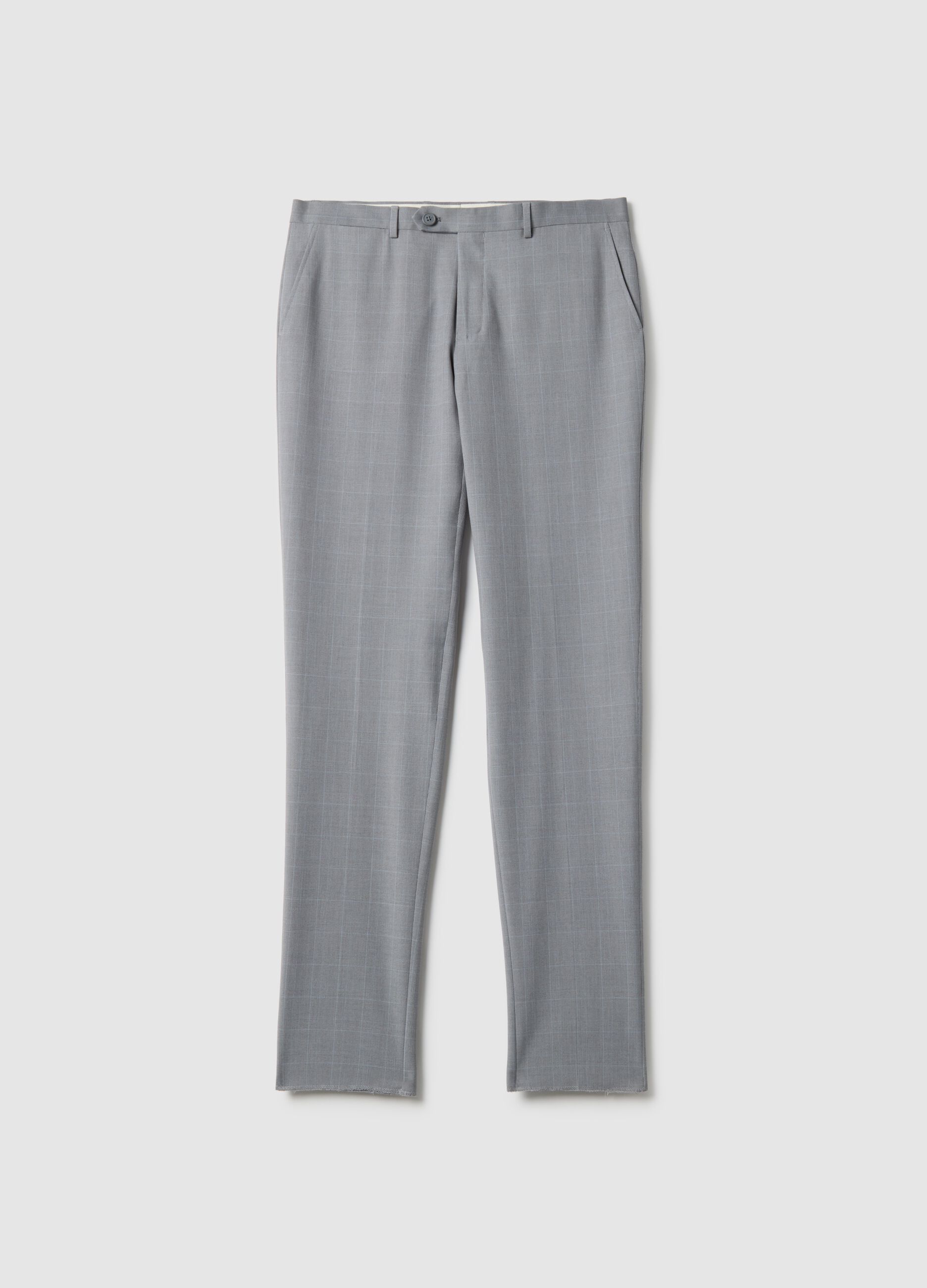 Loading img product 1