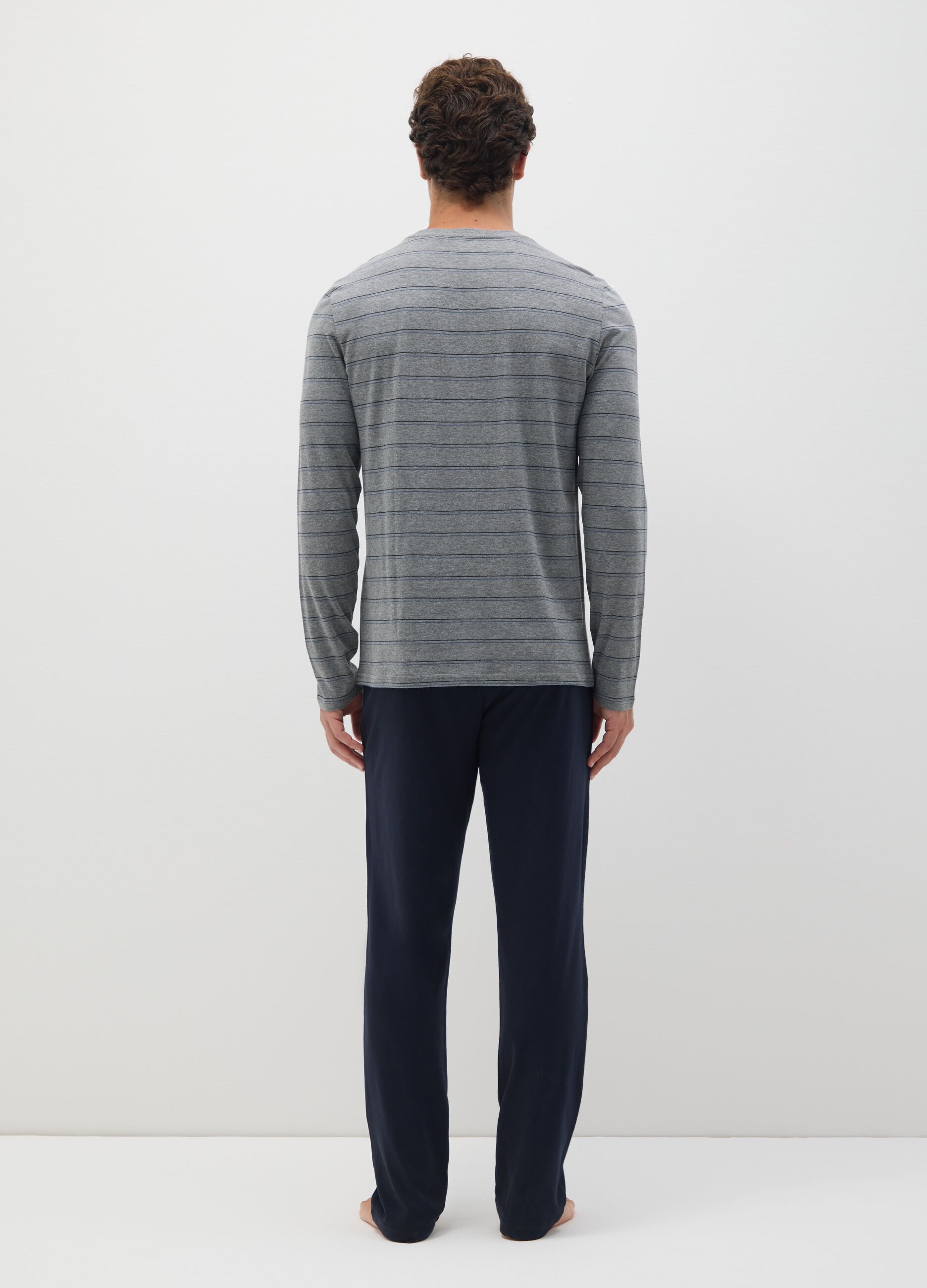 Loading img product 2