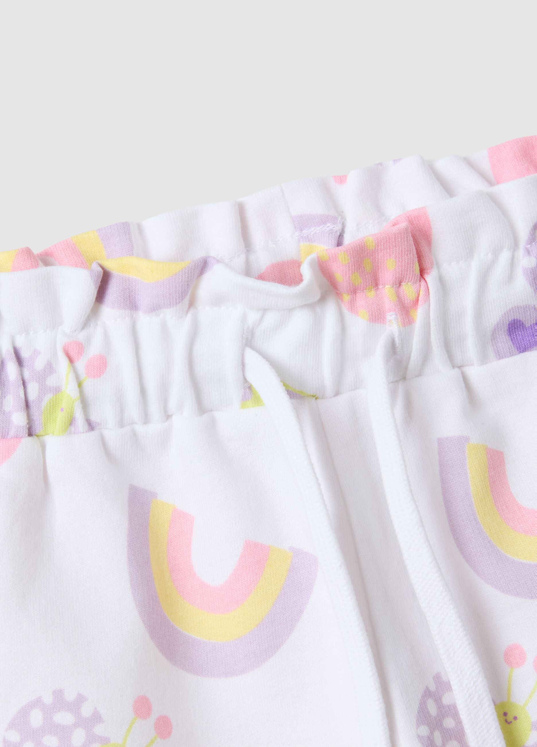 Loading img product 2