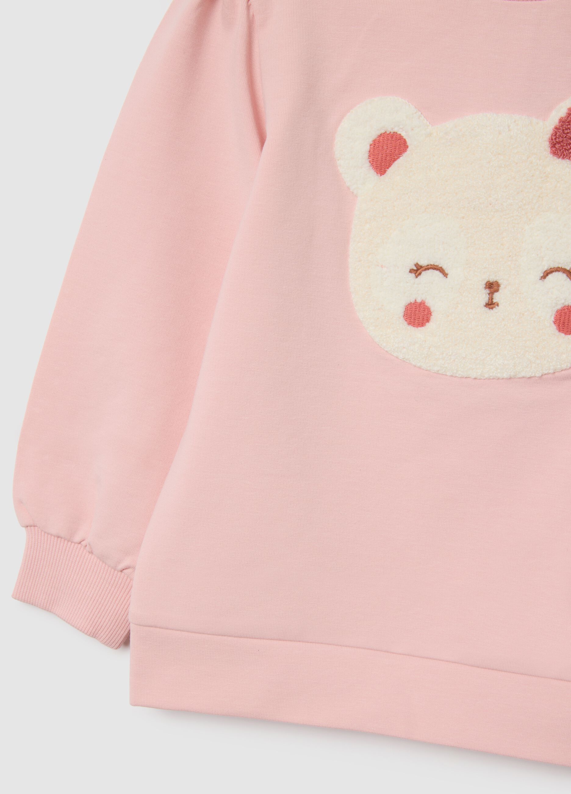 Loading img product 2