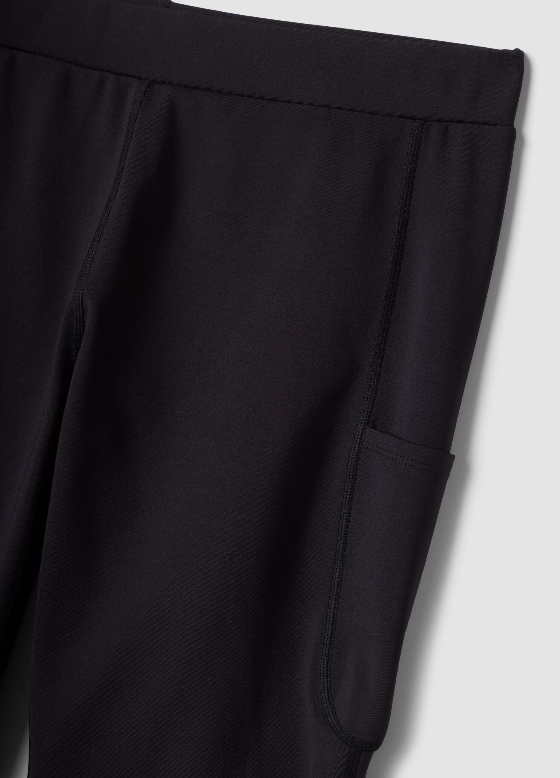 Calzamaglia Base Layer da Corsa Easy Dry ALTAVIA