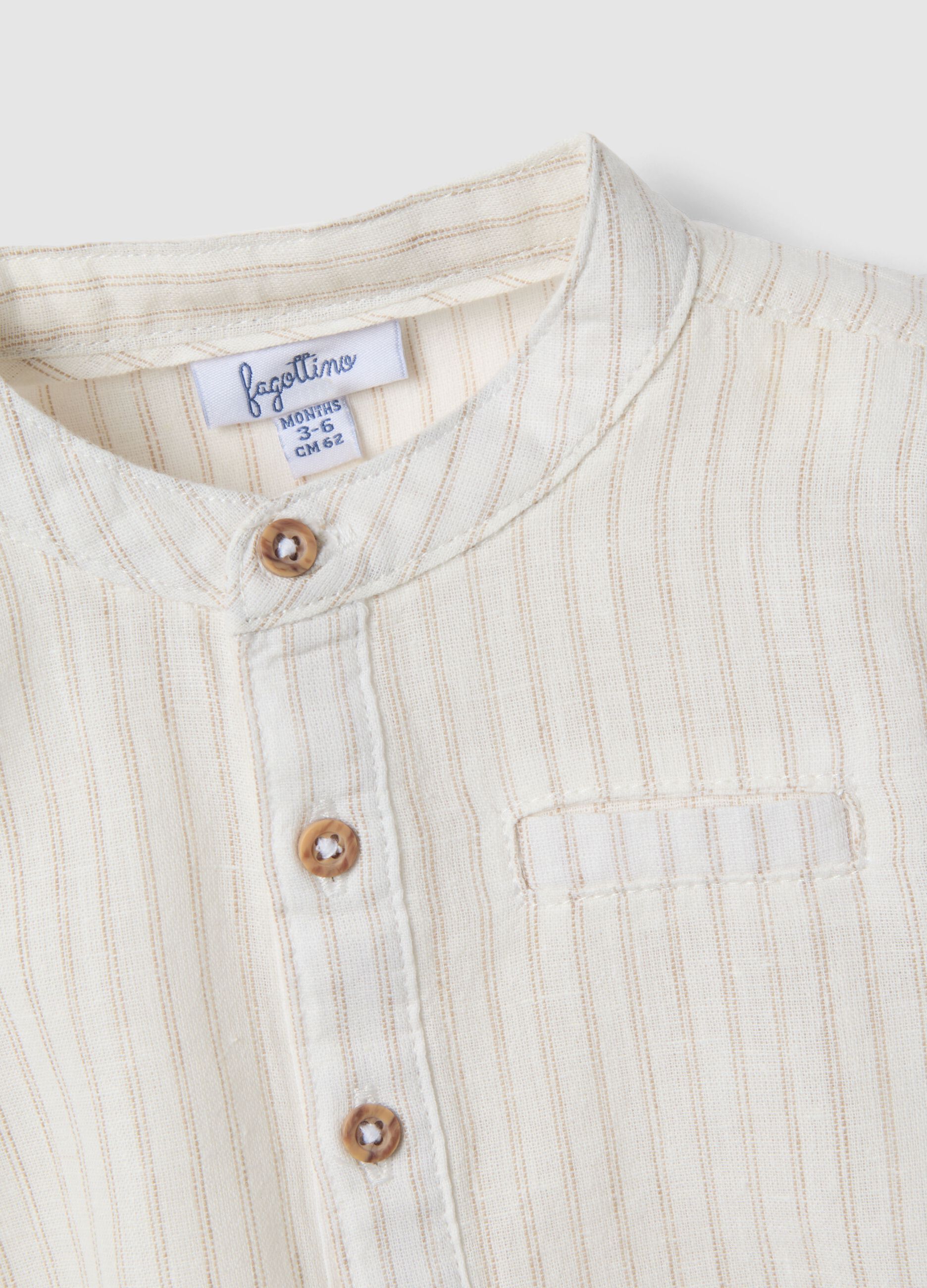 Loading img product 3