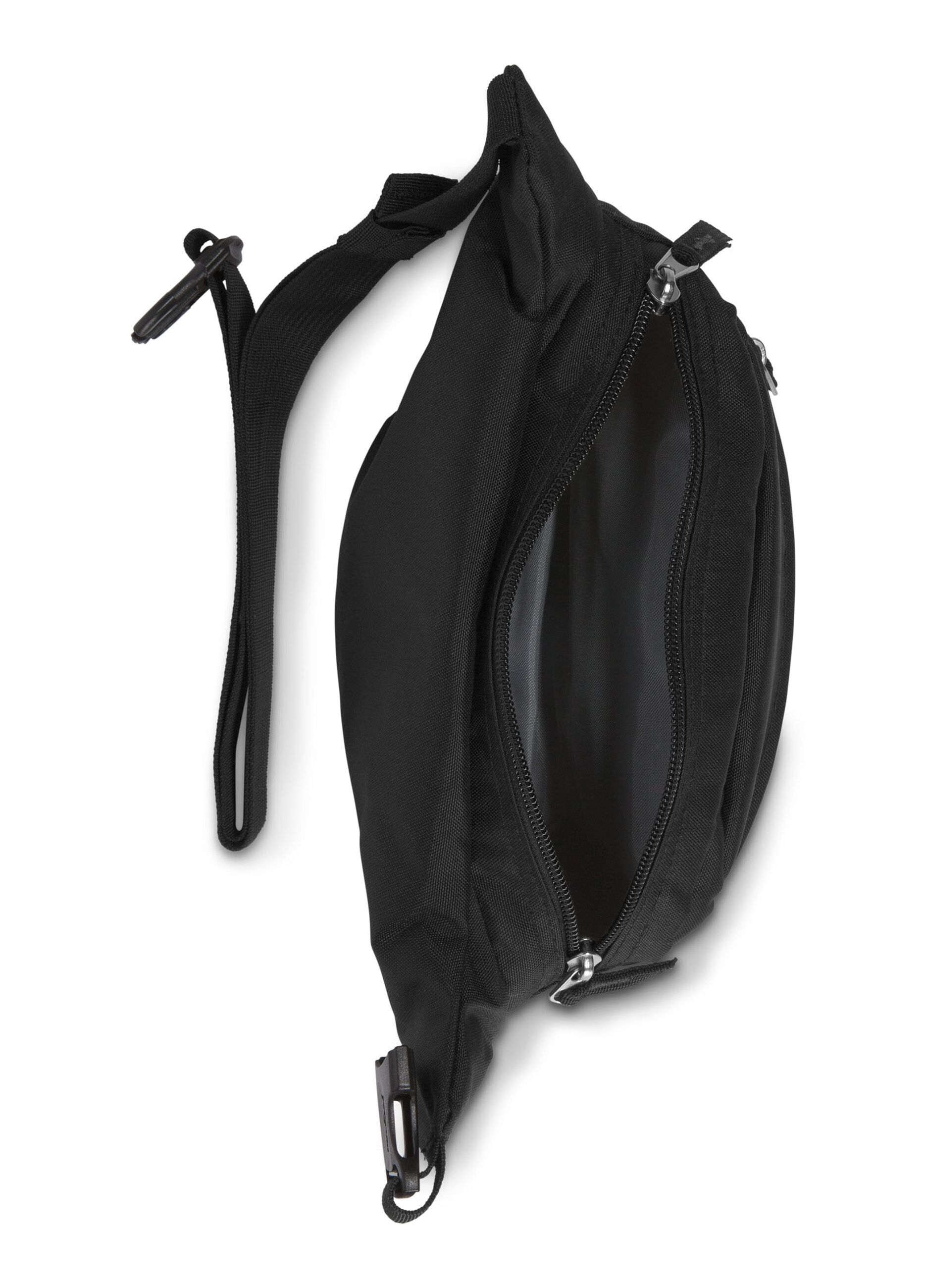 Fifth Avenue bum bag