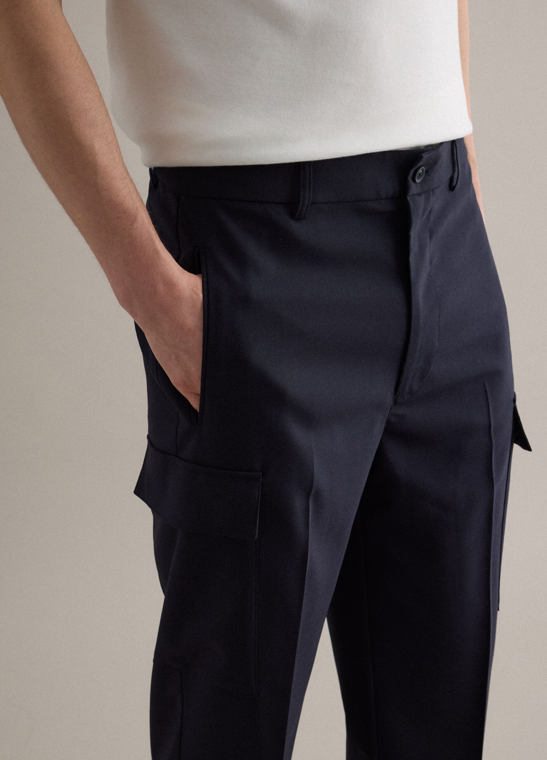 Loading img product 3