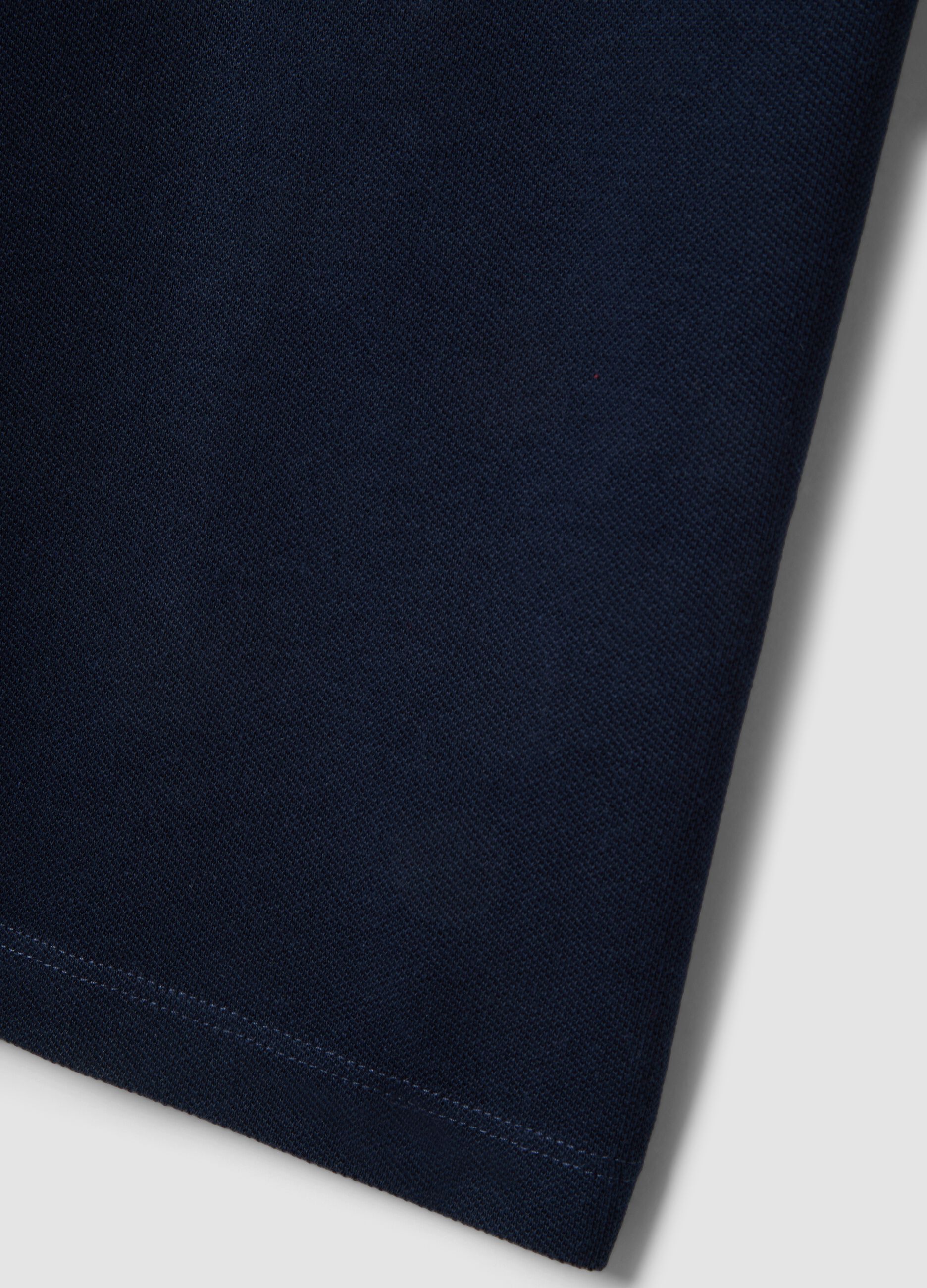 Loading img product 3