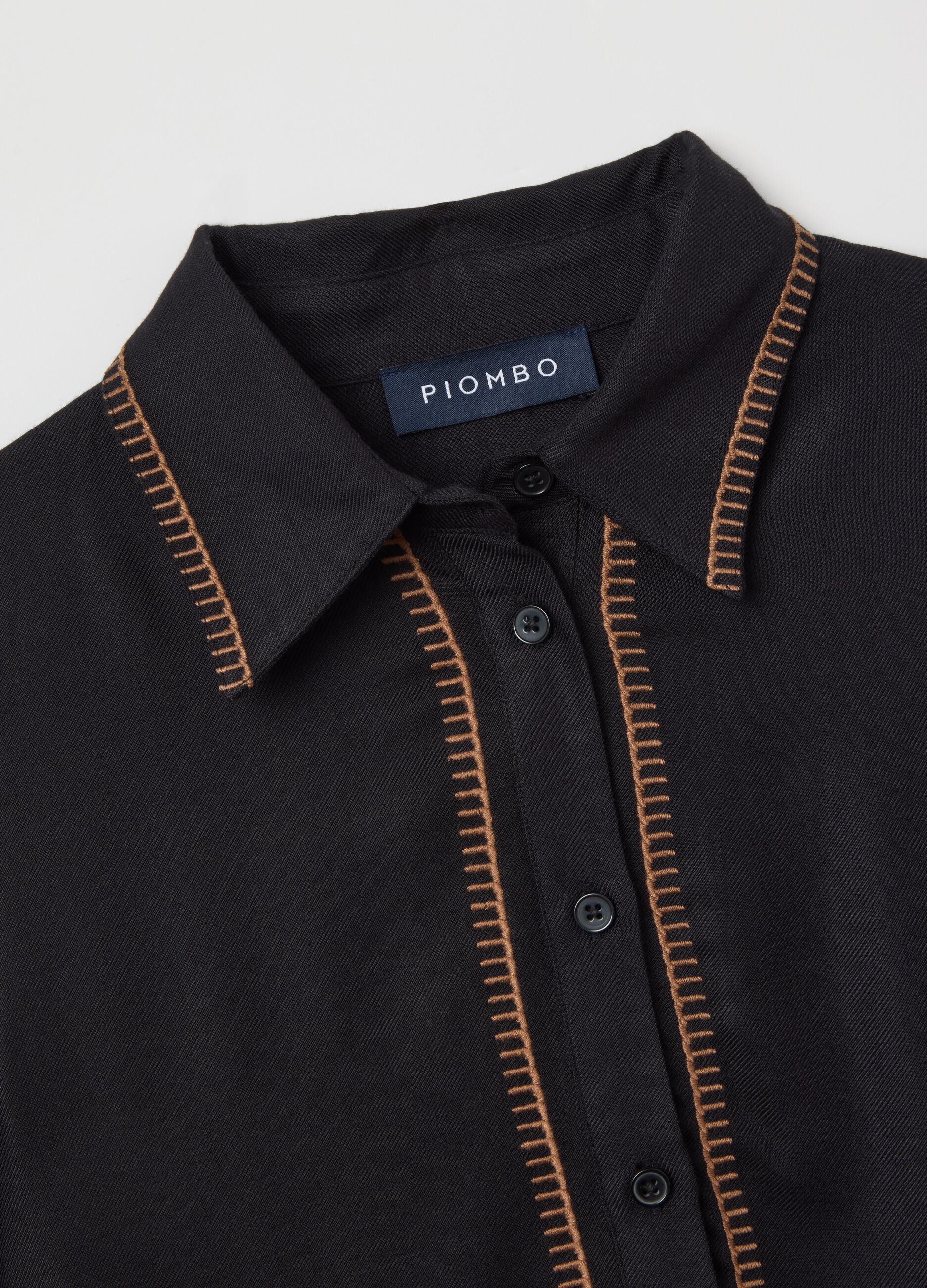 Loading img product 6