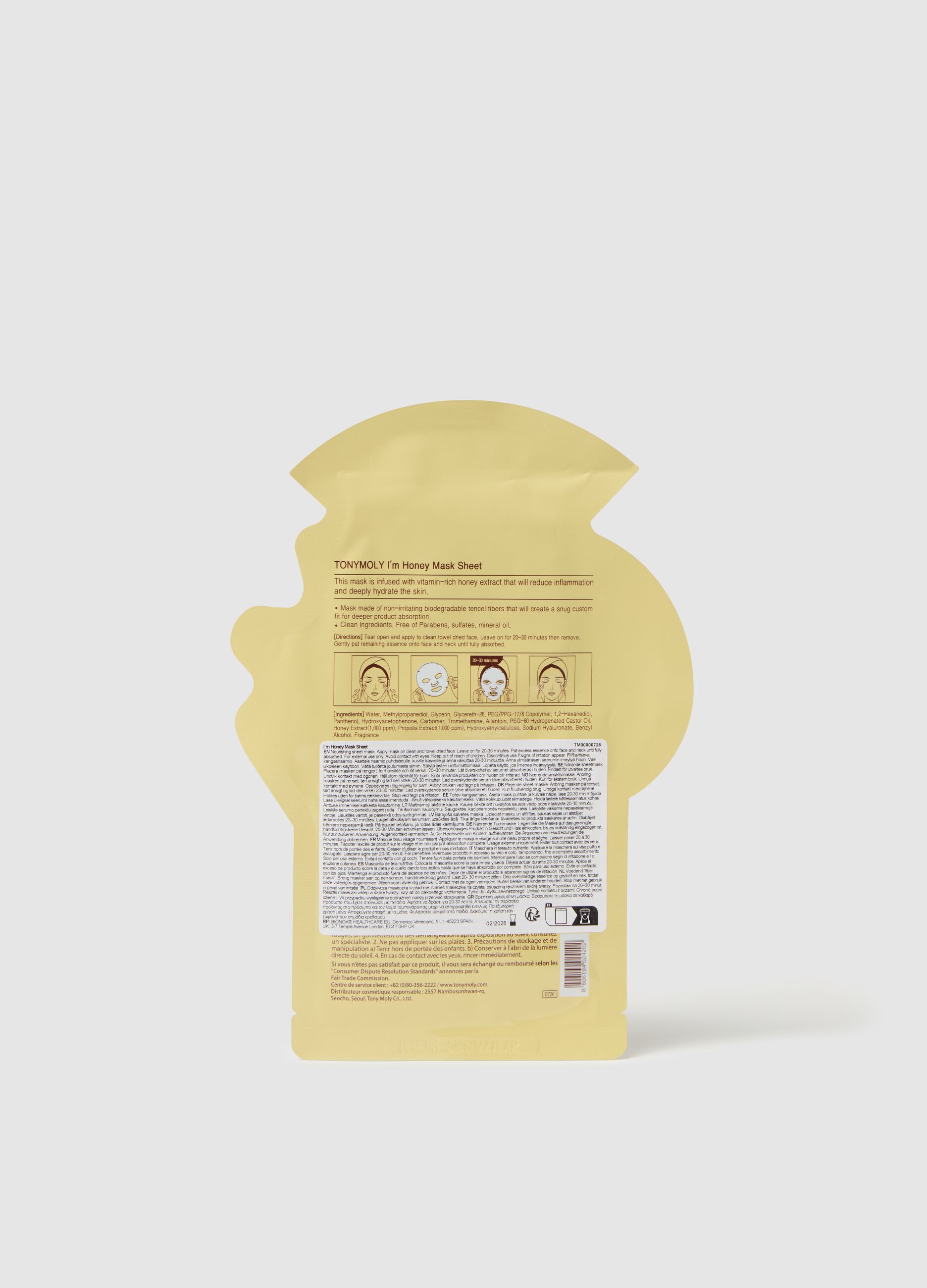 Loading img product 2