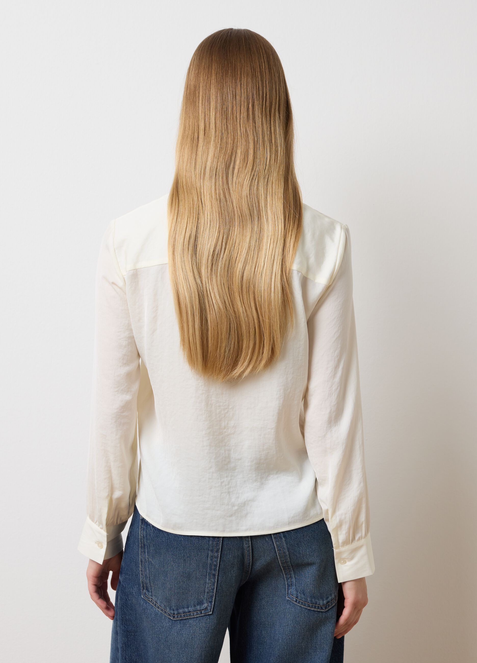 Loading img product 3