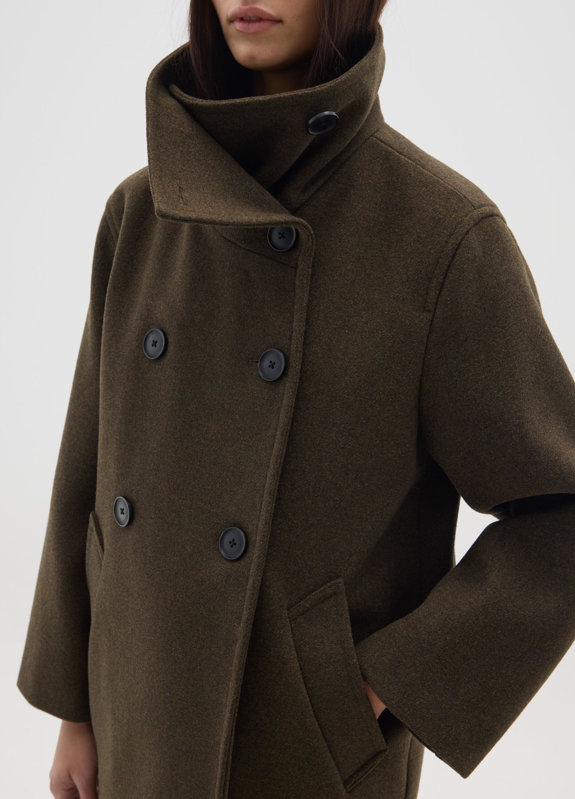 Loading img product 3