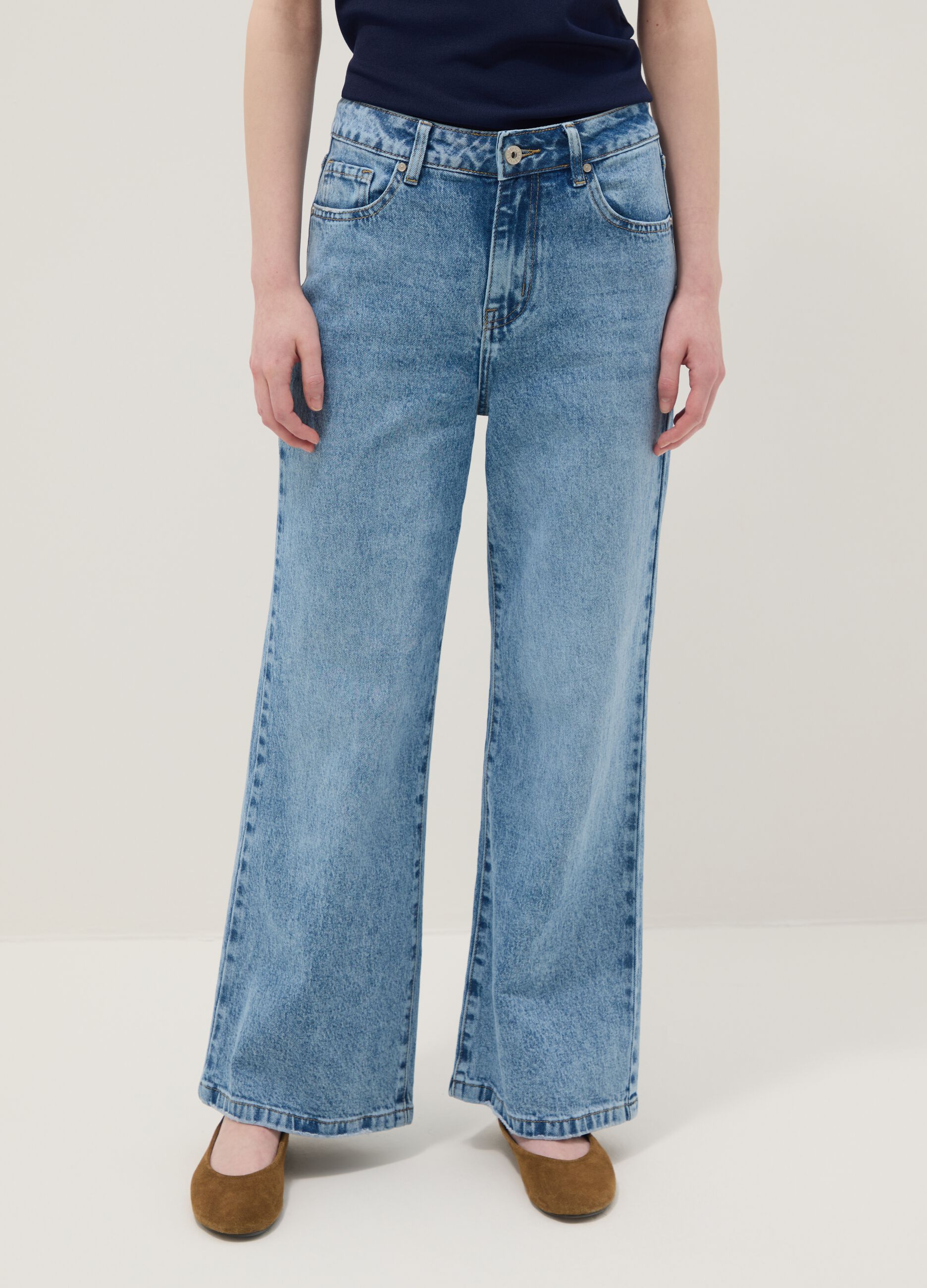 Loading img product 1