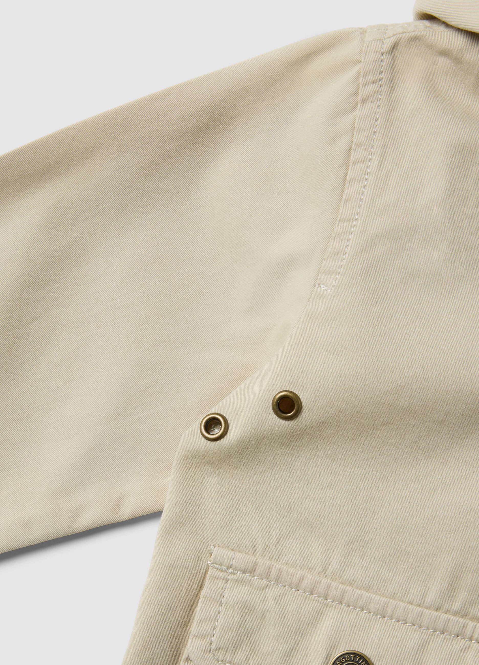 Loading img product 3