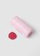 Pink Cheek to Cheek 06 BERRY MUCH 7ML_4