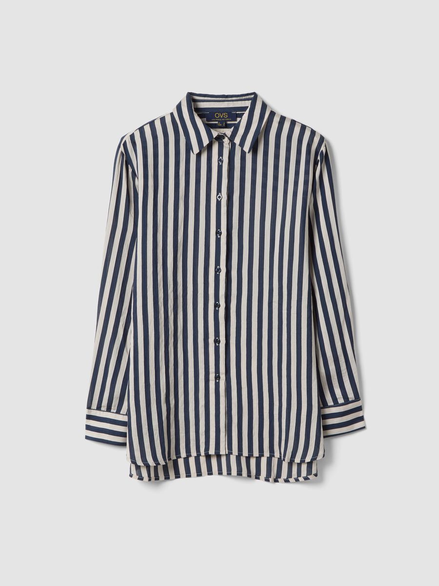 &Mu;&omicron;&nu;ό&chi;&rho;&omega;&mu;&eta; &rho;&iota;&gamma;έ &mu;&pi;&lambda;&omicron;ύ&zeta;&alpha; regular fit &mu;&epsilon; &kappa;&lambda;&alpha;&sigma;&iota;&kappa;ό &kappa;&omicron;&lambda;ά&rho;&omicron; &kappa;&alpha;&iota; &kappa;&omicron;&upsilon;&mu;&pi;&iota;ά_4