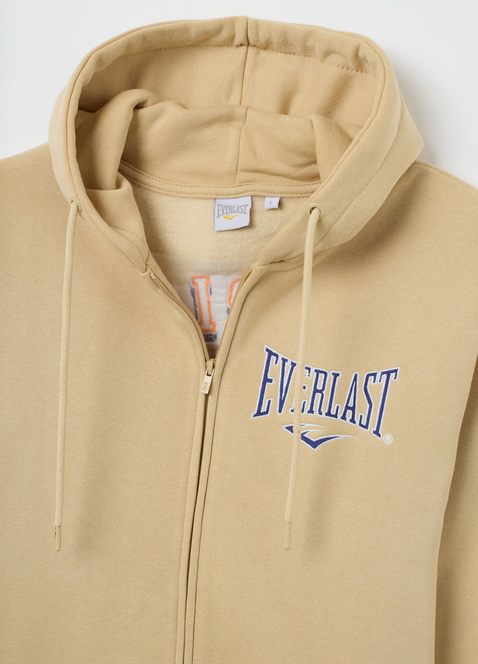 Loading img product 5