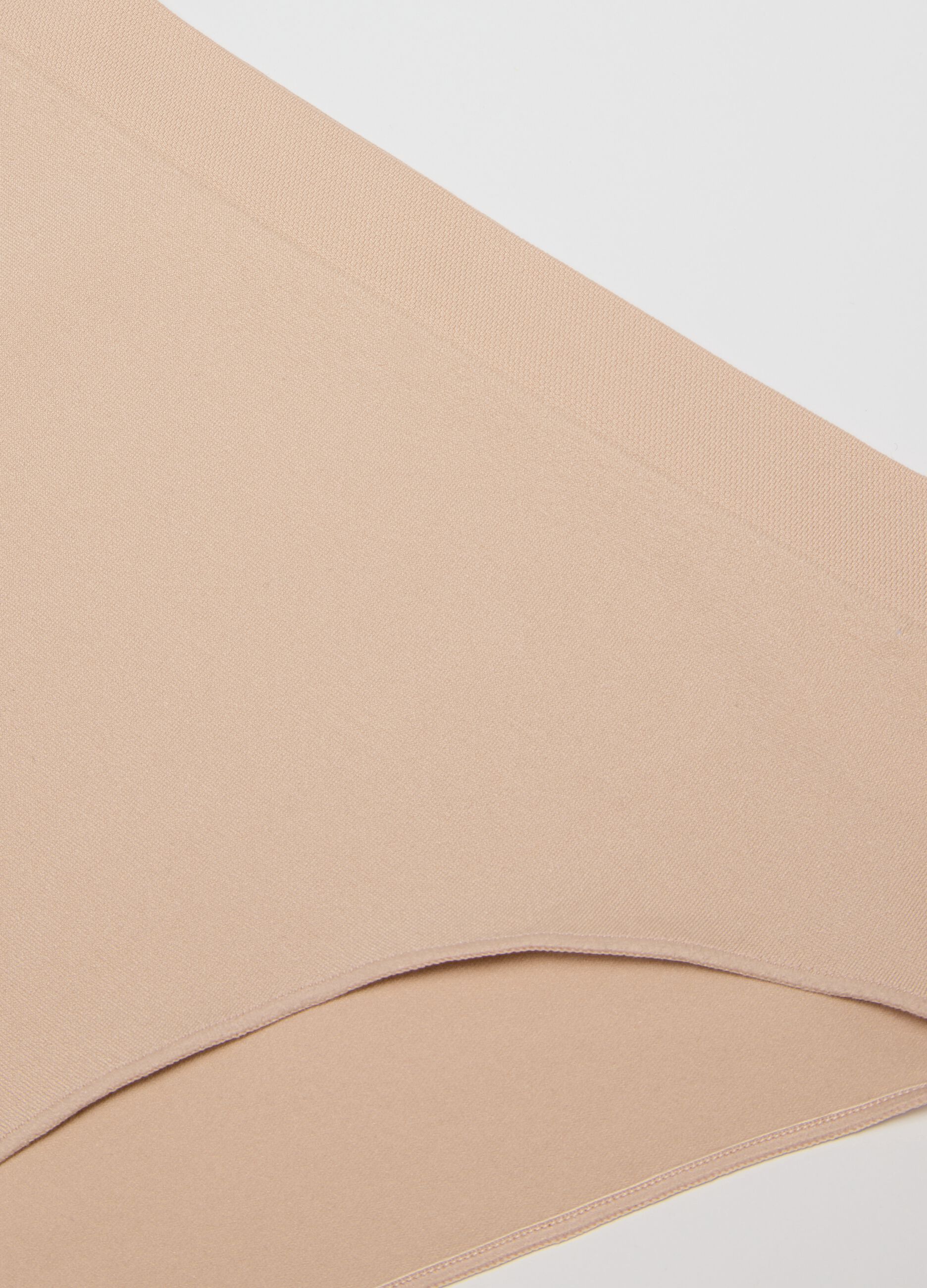 Loading img product 1