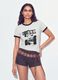 &Lambda;&epsilon;&upsilon;&kappa;ό &beta;&alpha;&mu;&beta;&alpha;&kappa;&epsilon;&rho;ό T-shirt &mu;&epsilon; &mu;&pi;&rho;&omicron;&sigma;&tau;&iota;&nu;ό &gamma;&rho;&alpha;&phi;&iota;&kappa;ό &tau;ύ&pi;&omega;&mu;&alpha; &kappa;&alpha;&iota; &lambda;&epsilon;&pi;&tau;&omicron;&mu;έ&rho;&epsilon;&iota;&epsilon;&sigmaf; &sigma;&epsilon; &alpha;&nu;&tau;ί&theta;&epsilon;&sigma;&eta;_1