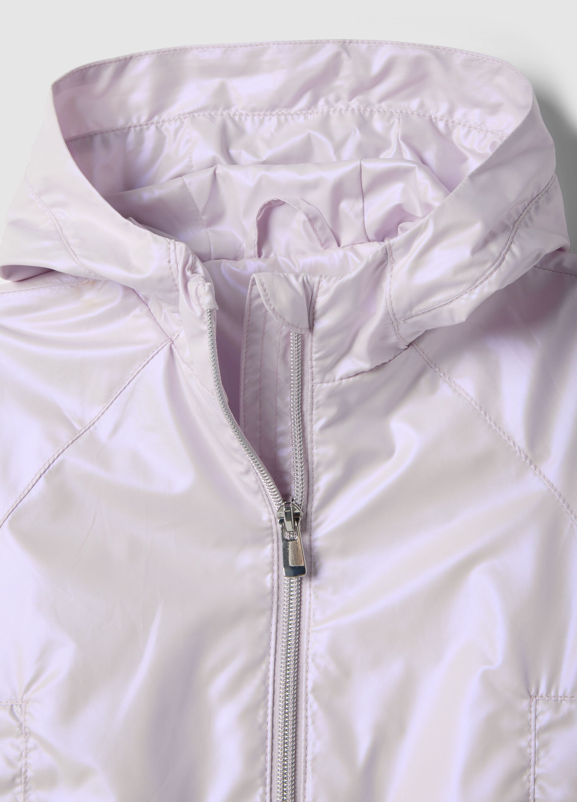 Loading img product 2