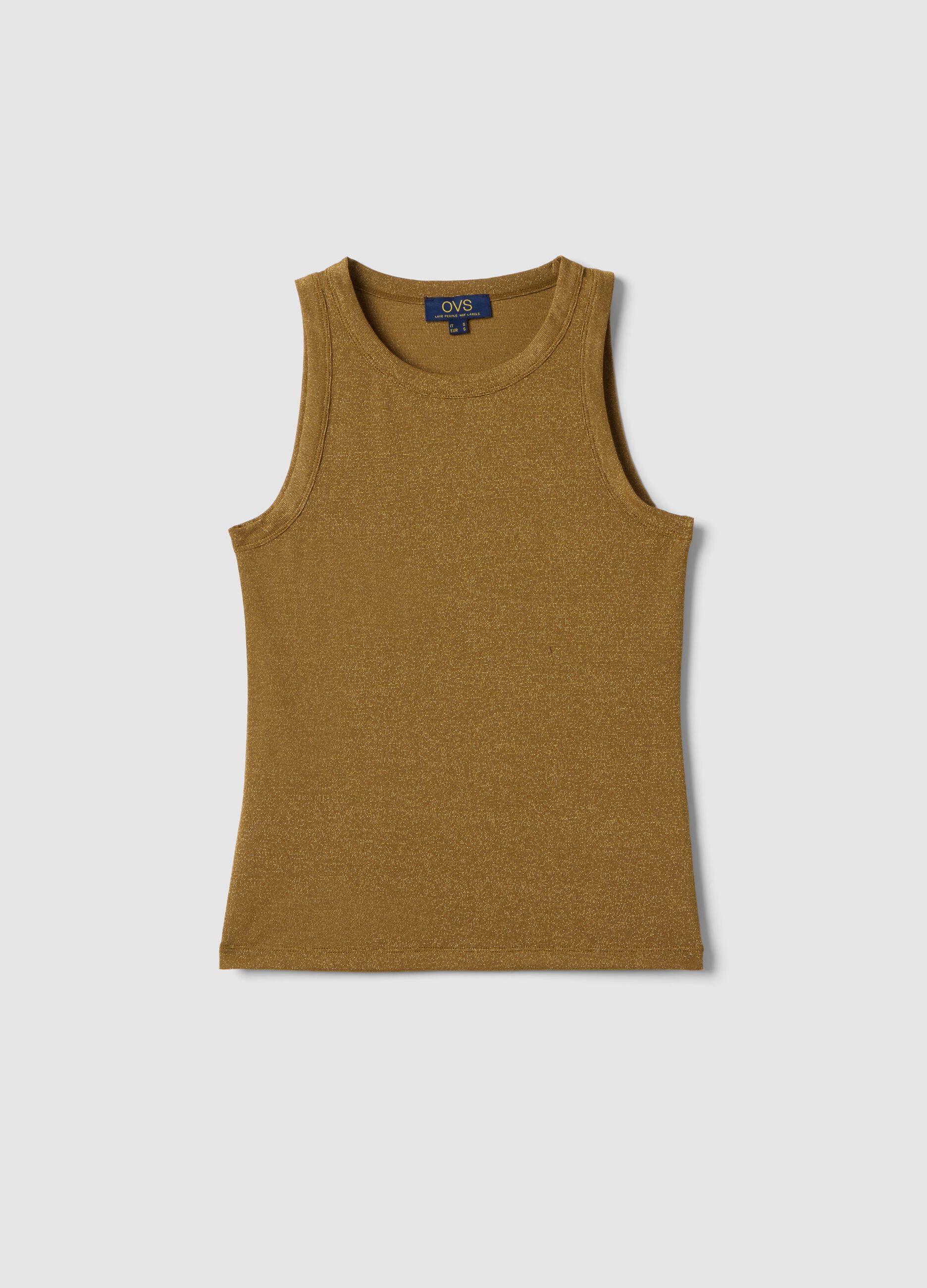 Loading img product 4