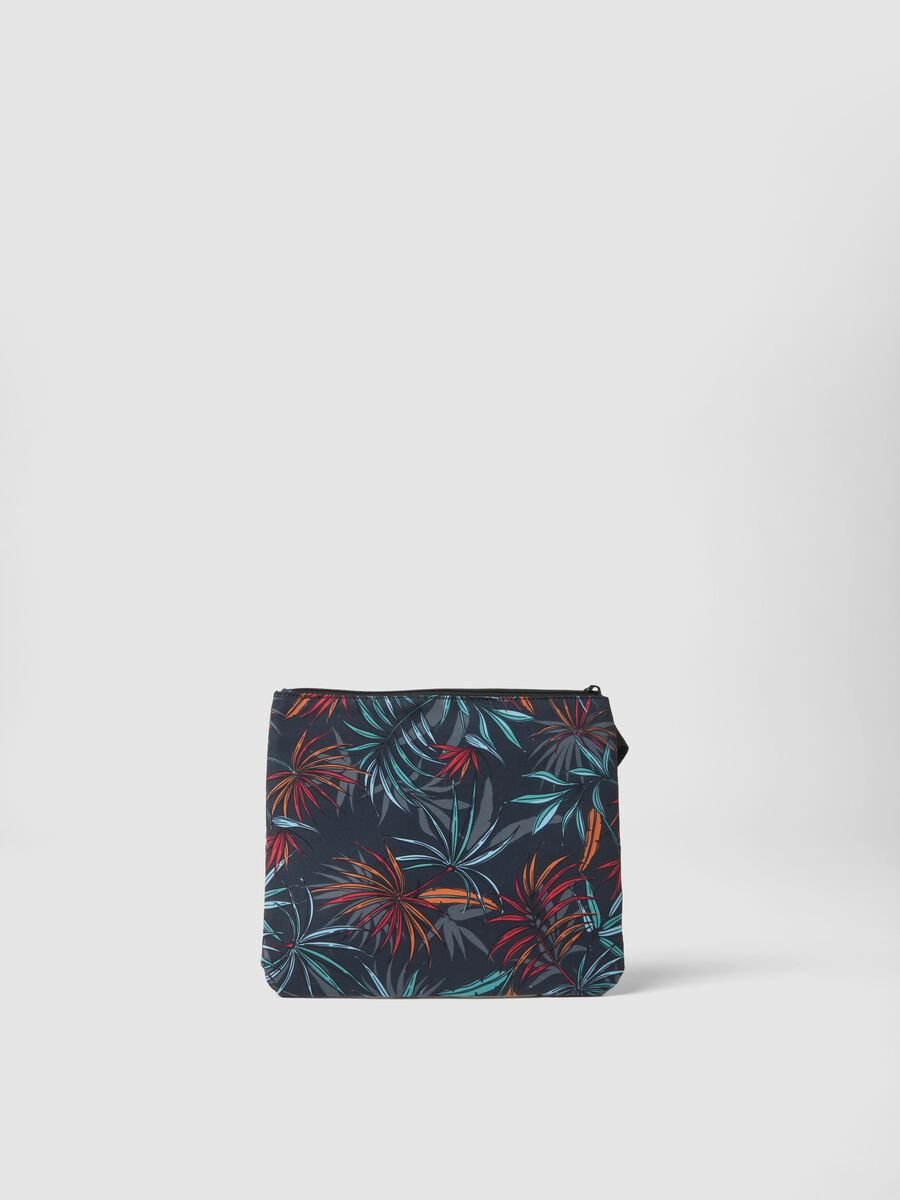 &Pi;&omicron;&lambda;ύ&chi;&rho;&omega;&mu;&omicron; pouch &mu;&epsilon; &tau;&rho;&omicron;&pi;&iota;&kappa;ό &mu;&omicron;&tau;ί&beta;&omicron;_1