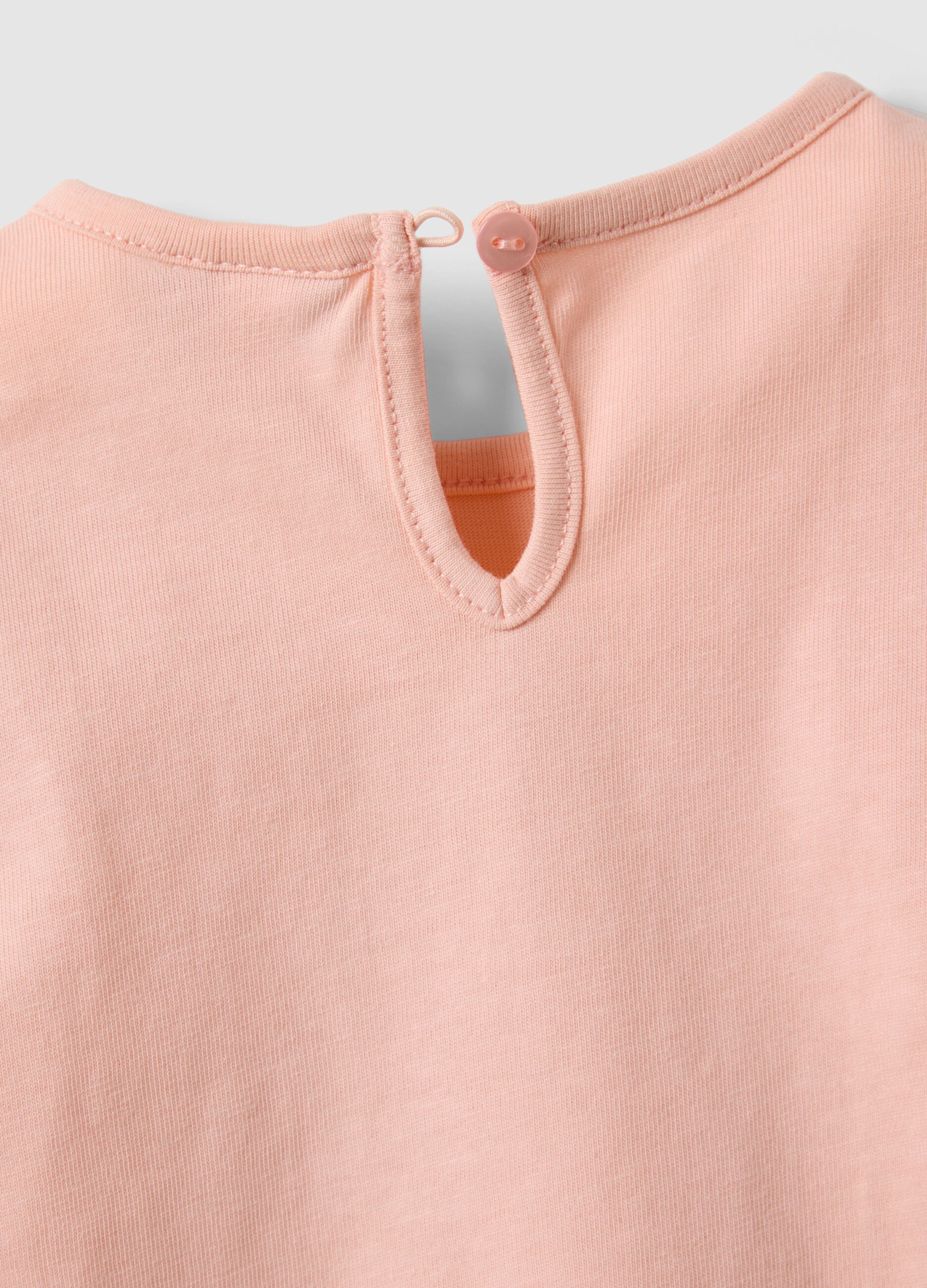 Loading img product 3