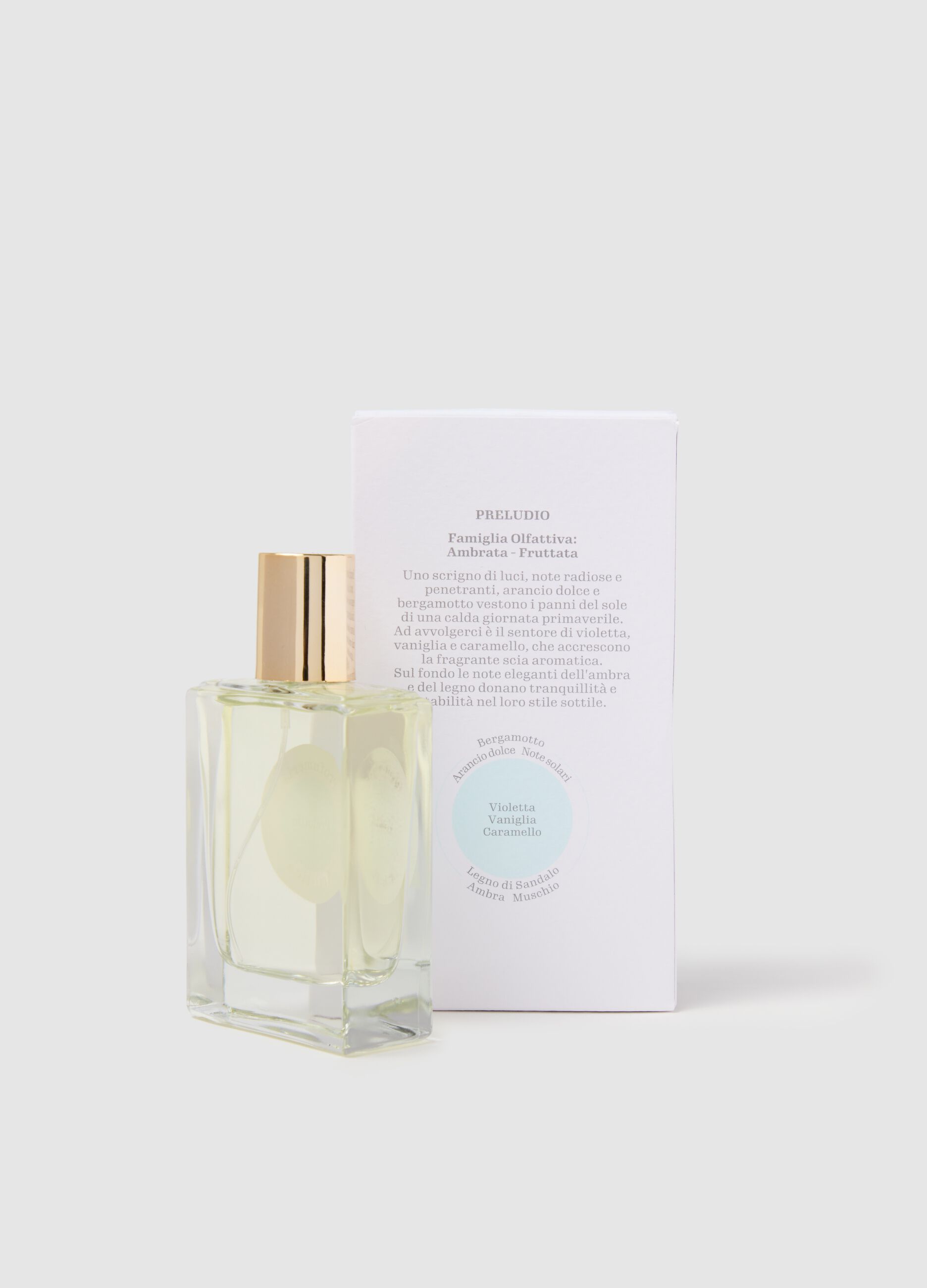 Loading img product 1