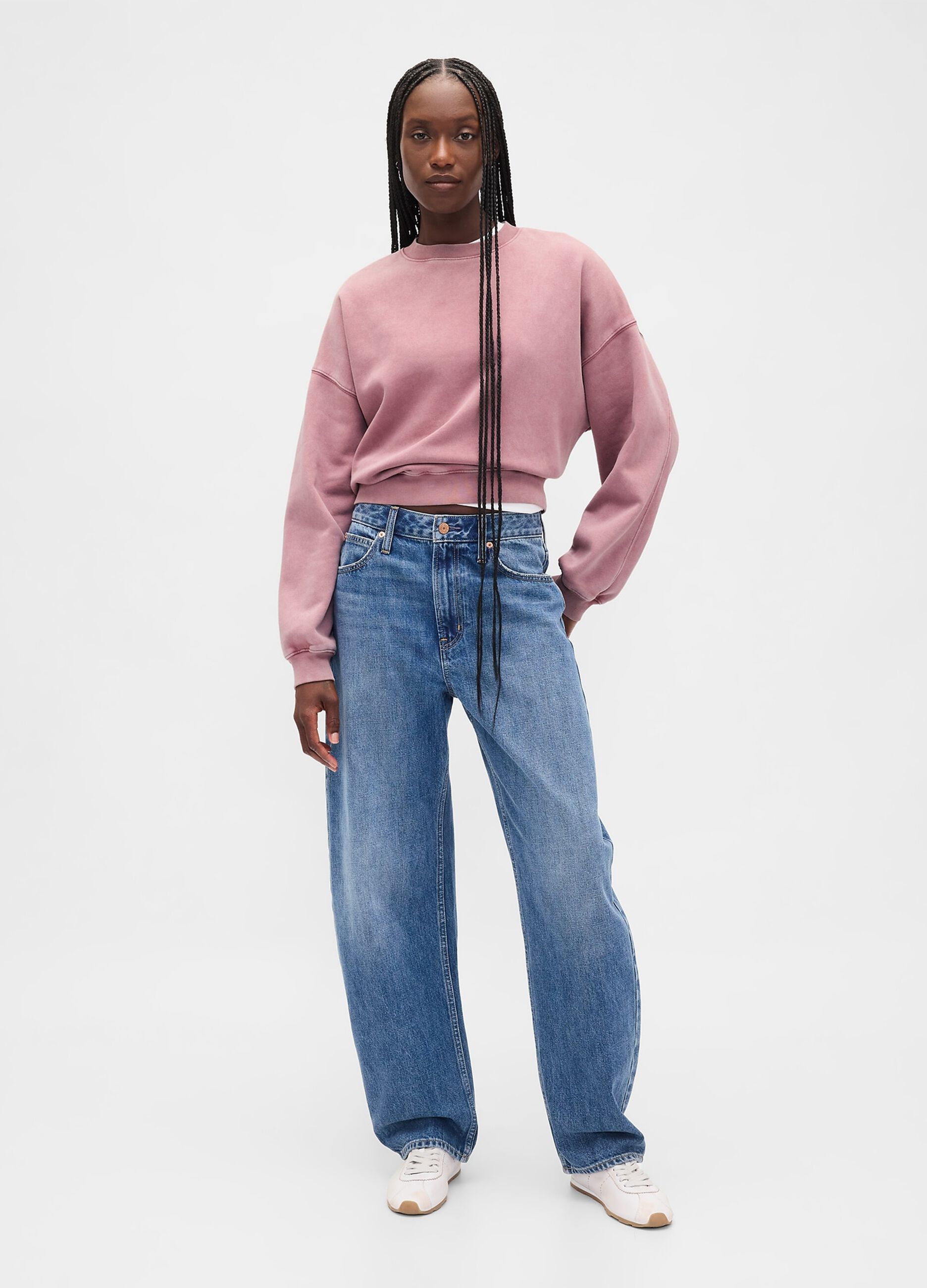 Loading img product 2