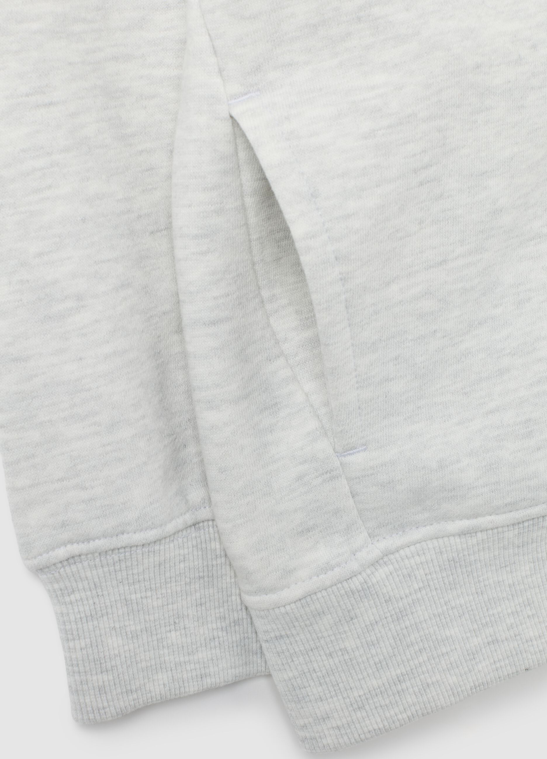 Loading img product 3