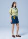 ALTAVIA SAILING long-sleeve striped polo shirt in pure cotton_1