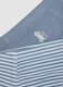 Tripack di slip multicolor in cotone jersey organico_2